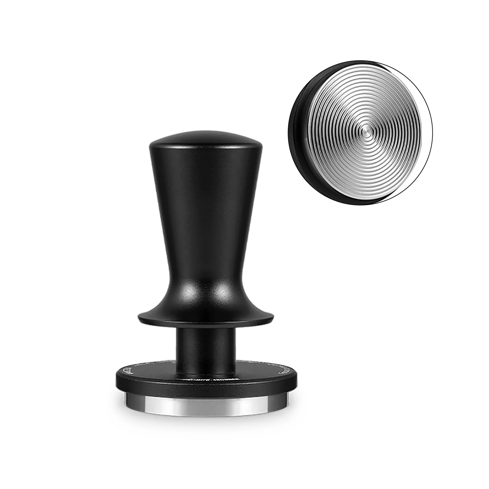 MHW-3BOMBER CD Series Tamper Ripple Base - Image 3