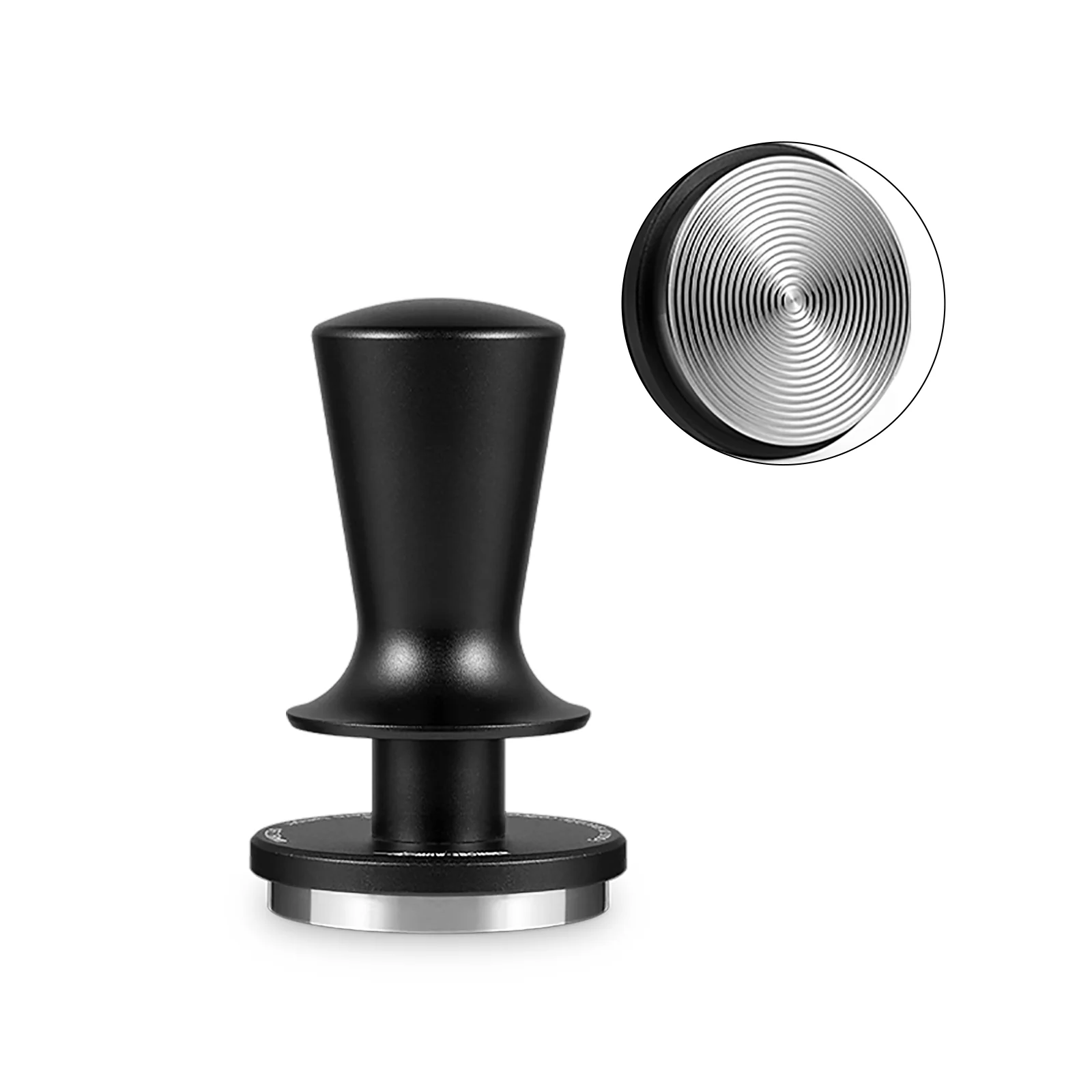 MHW-3BOMBER CD Series Tamper Ripple Base - Image 5