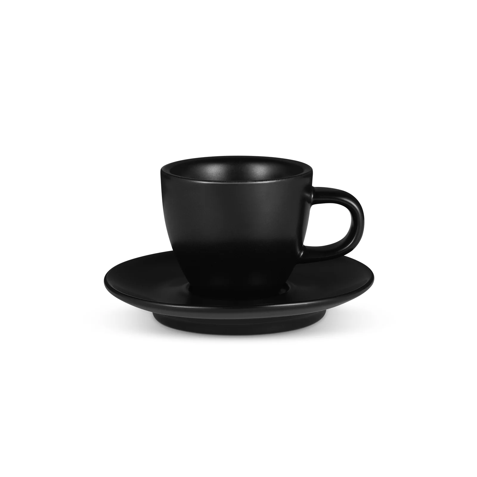 MHW-3BOMBER Ceramic Espresso Cup 80ml - Image 2