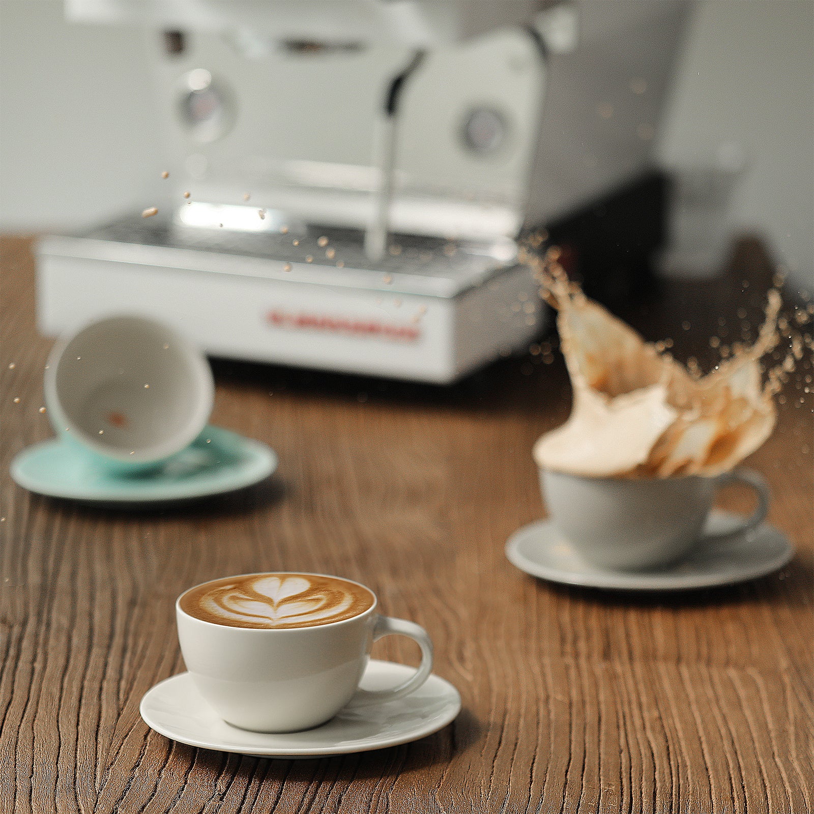 MHW-3BOMBER Mars Series Ceramic Coffee Cup 300ml - Image 12