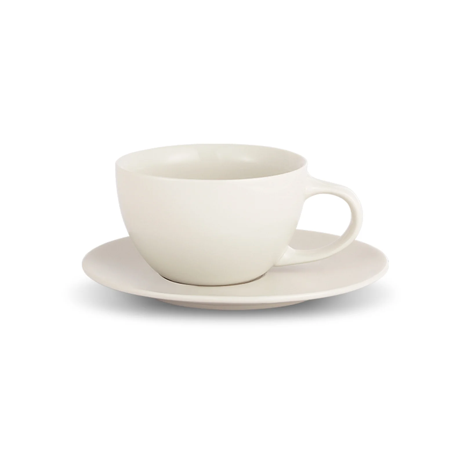 MHW-3BOMBER Mars Series Ceramic Coffee Cup 300ml - Image 2