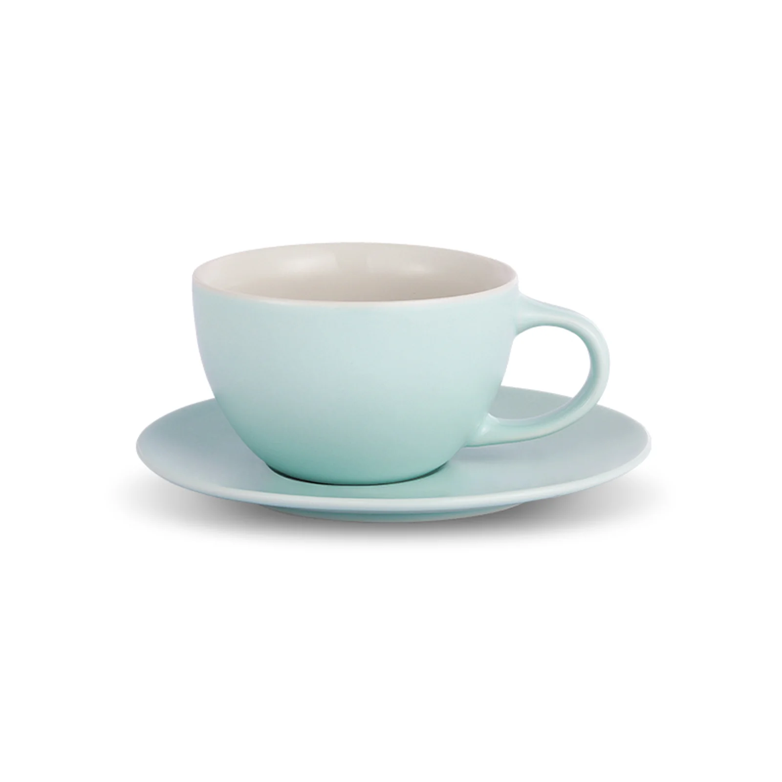 MHW-3BOMBER Mars Series Ceramic Coffee Cup 300ml - Image 3