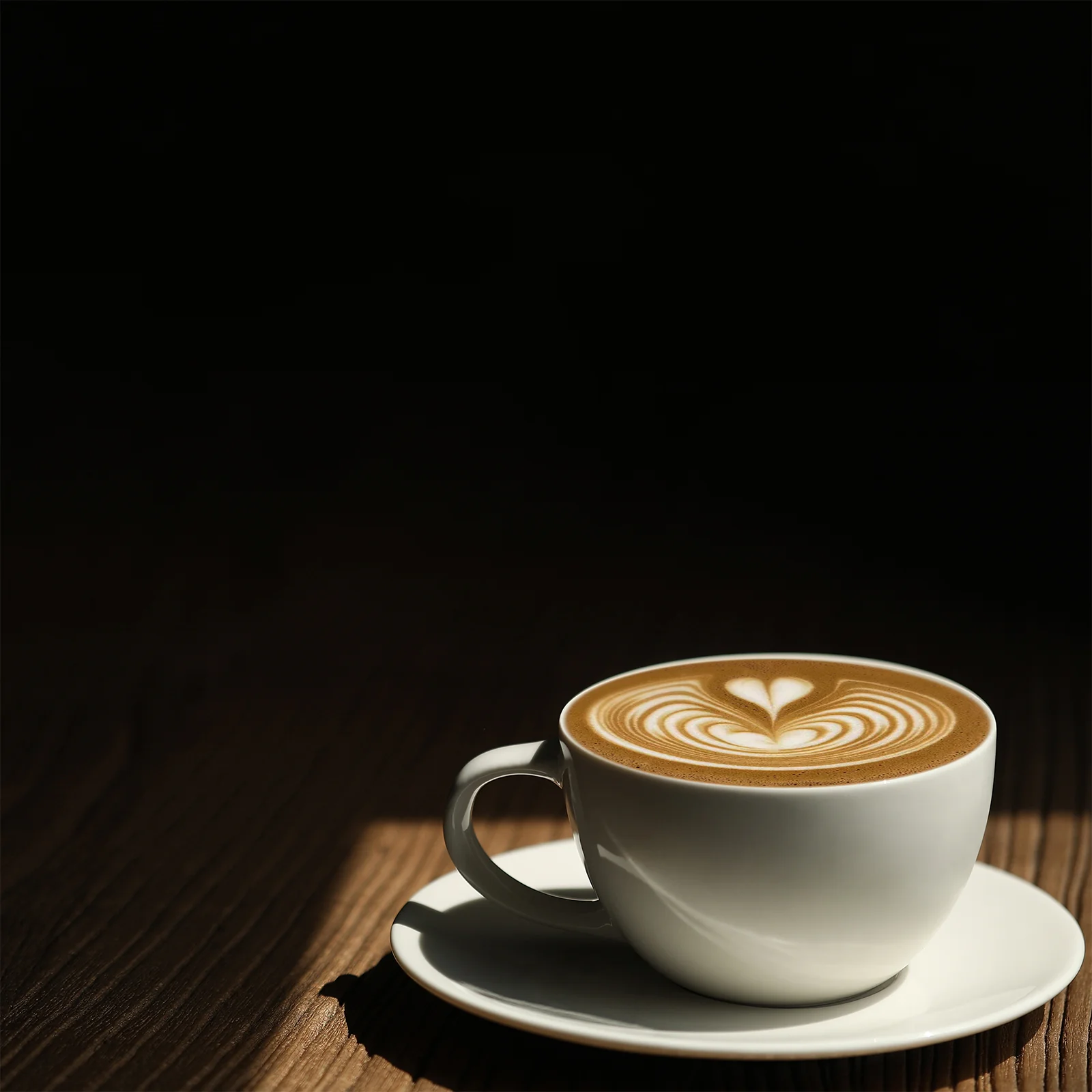 MHW-3BOMBER Mars Series Ceramic Coffee Cup 300ml - Image 4