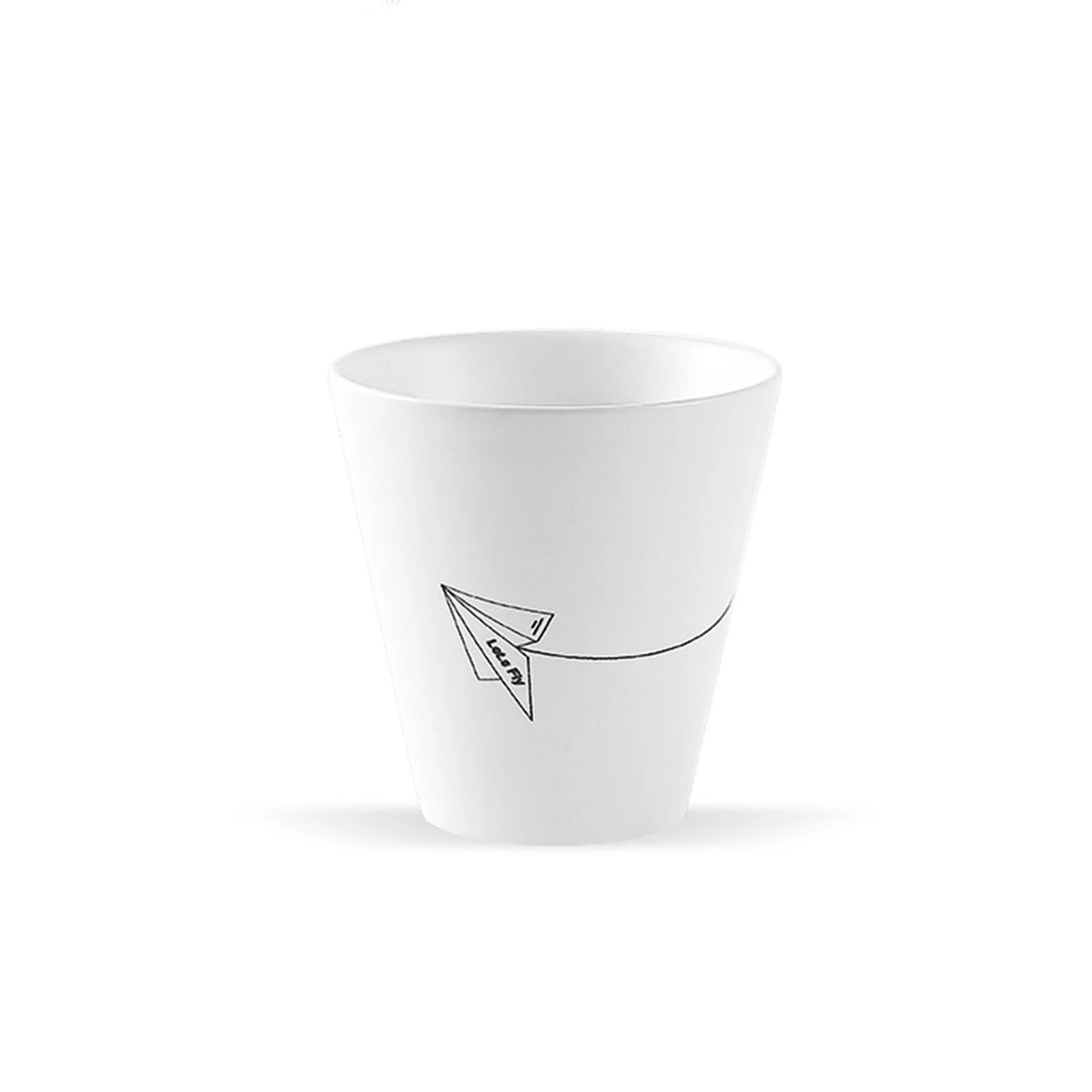 MHW-3BOMBER Ceramic Coffee Winter Cup - Image 2
