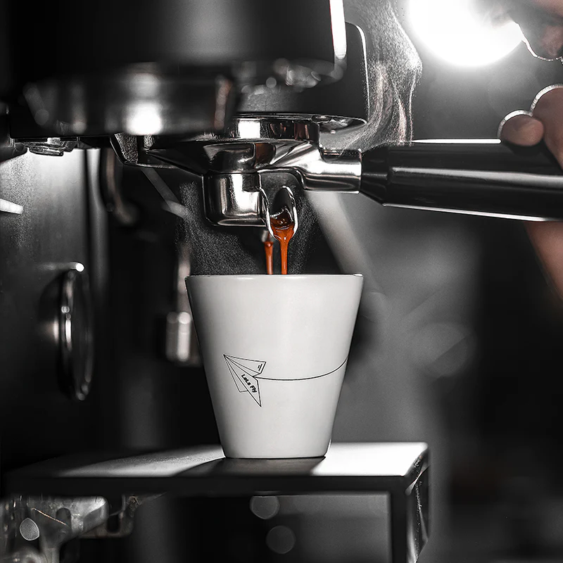 MHW-3BOMBER Ceramic Coffee Winter Cup - Image 6