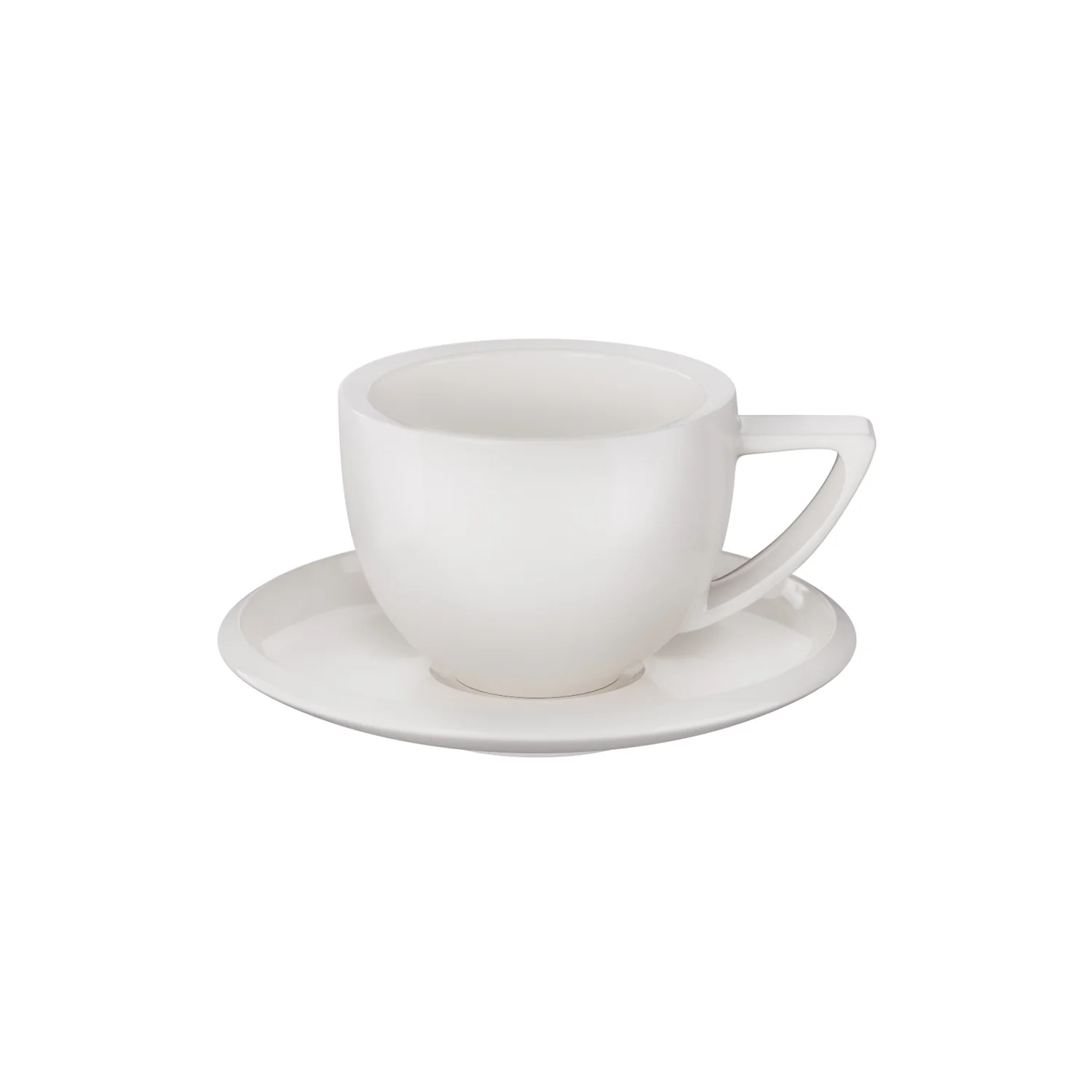 MHW-3BOMBER Sawada Ceramic Coffee Cup 280ml - Image 10