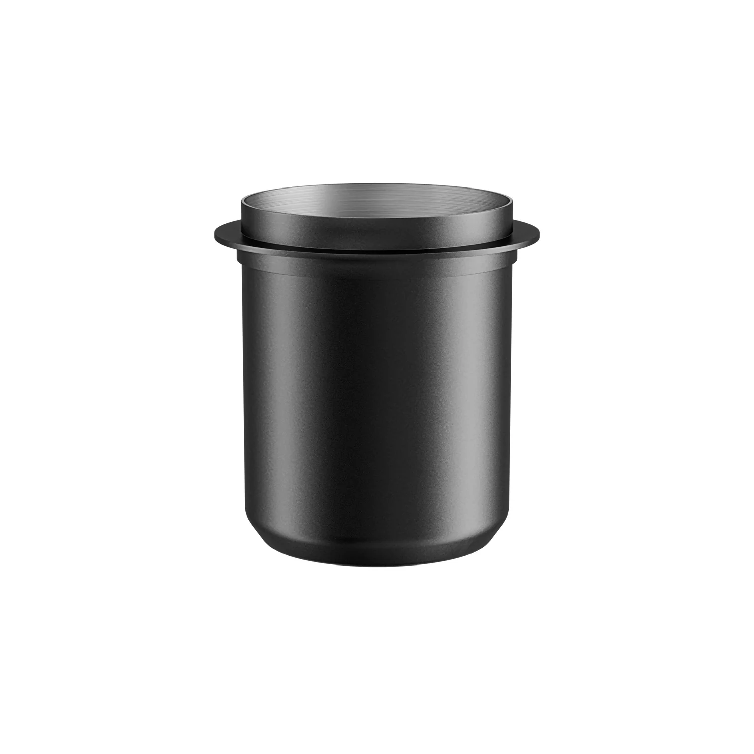 MHW-3BOMBER 58mm Coffee Dosing Cup 150ml - Image 2