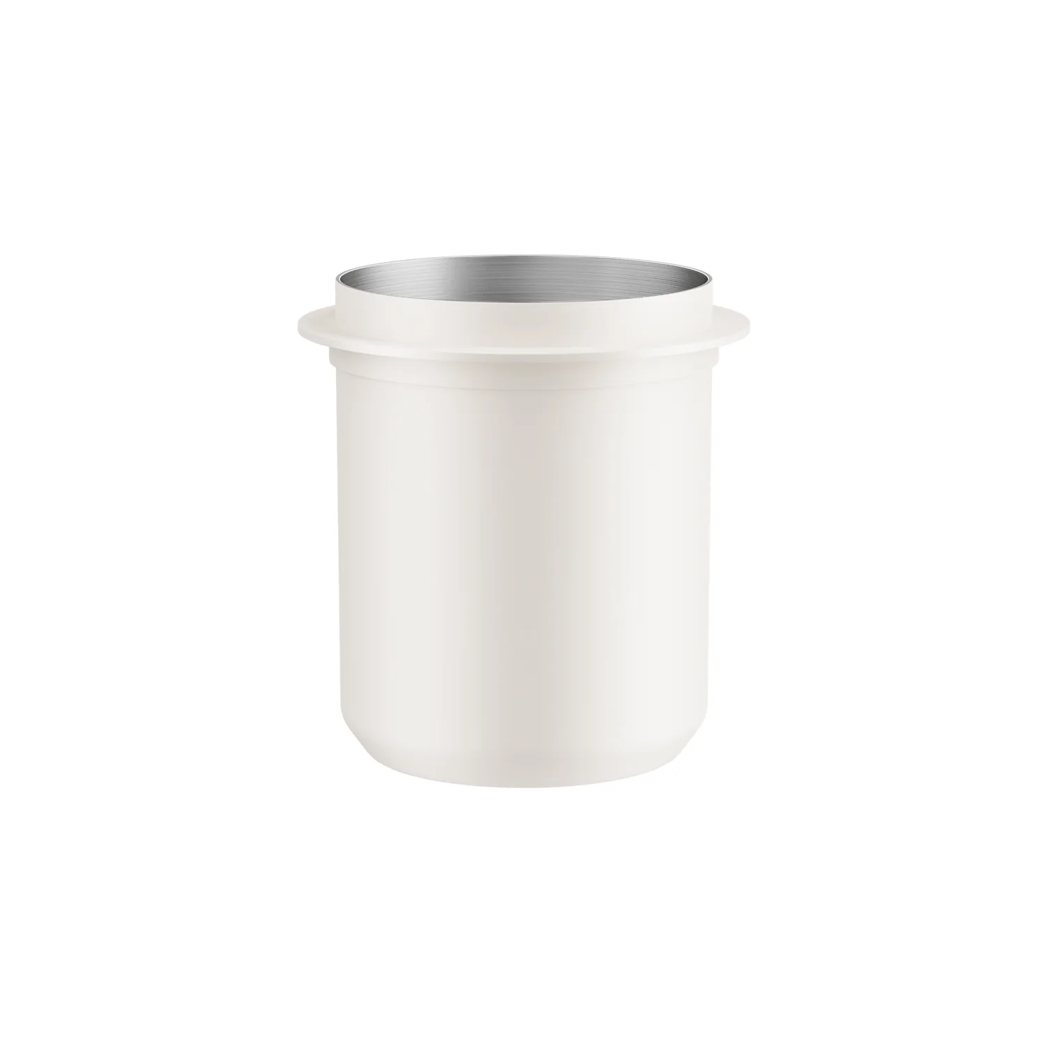 MHW-3BOMBER 58mm Coffee Dosing Cup 150ml - Image 3