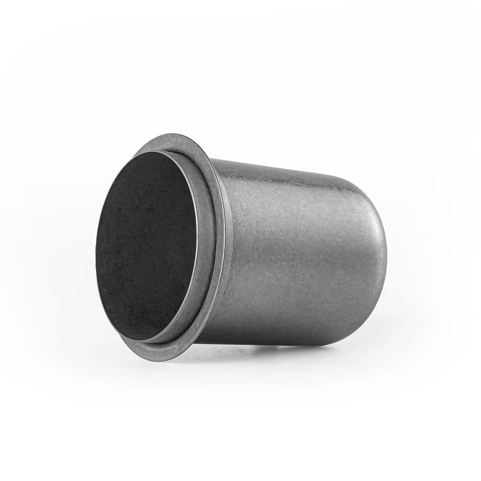 MHW-3BOMBER 58mm Coffee Dosing Cup 150ml - Image 4