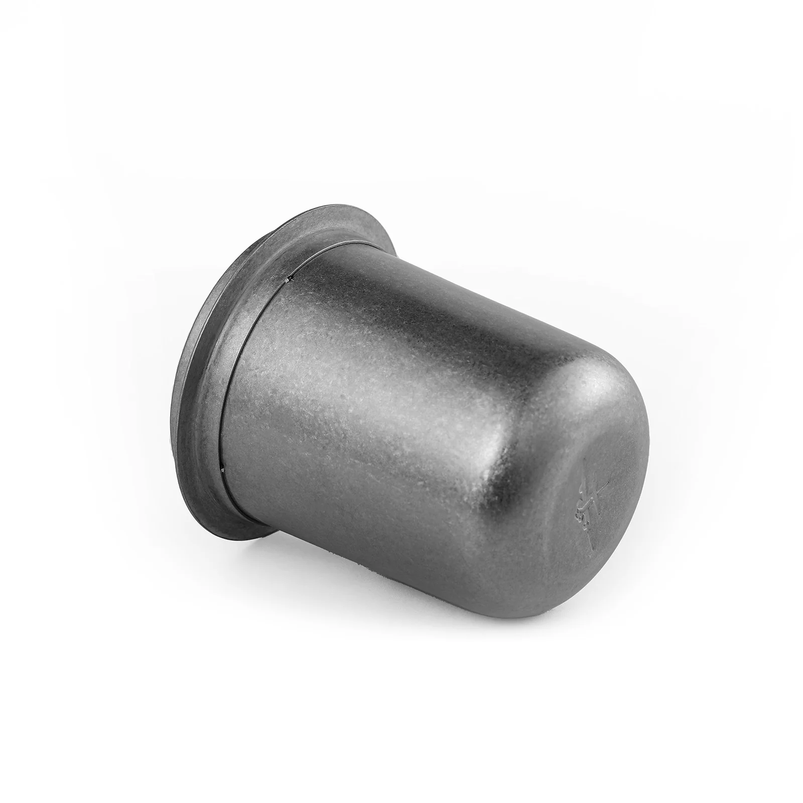MHW-3BOMBER 58mm Coffee Dosing Cup 150ml - Image 5
