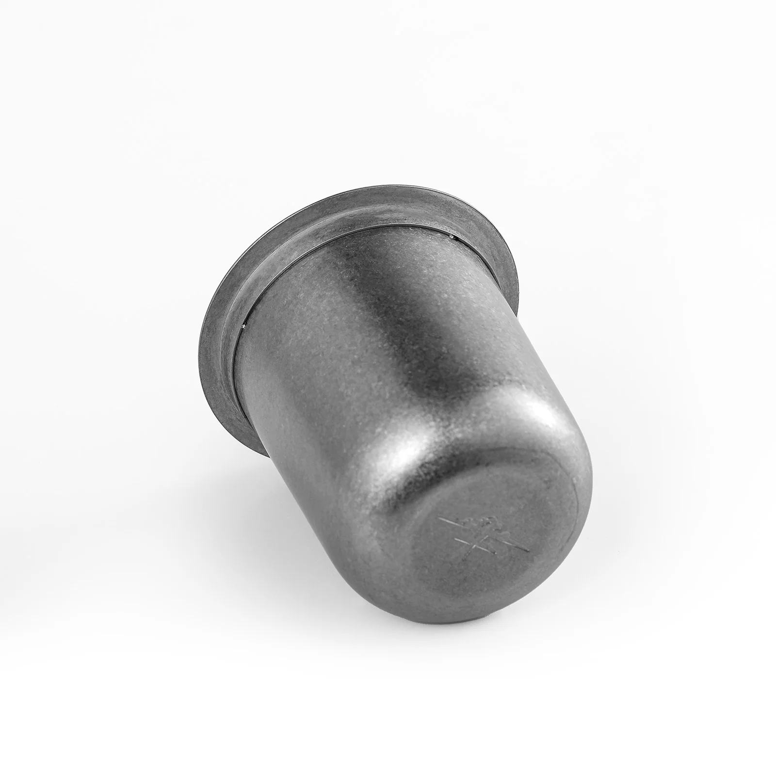 MHW-3BOMBER 58mm Coffee Dosing Cup 150ml - Image 6