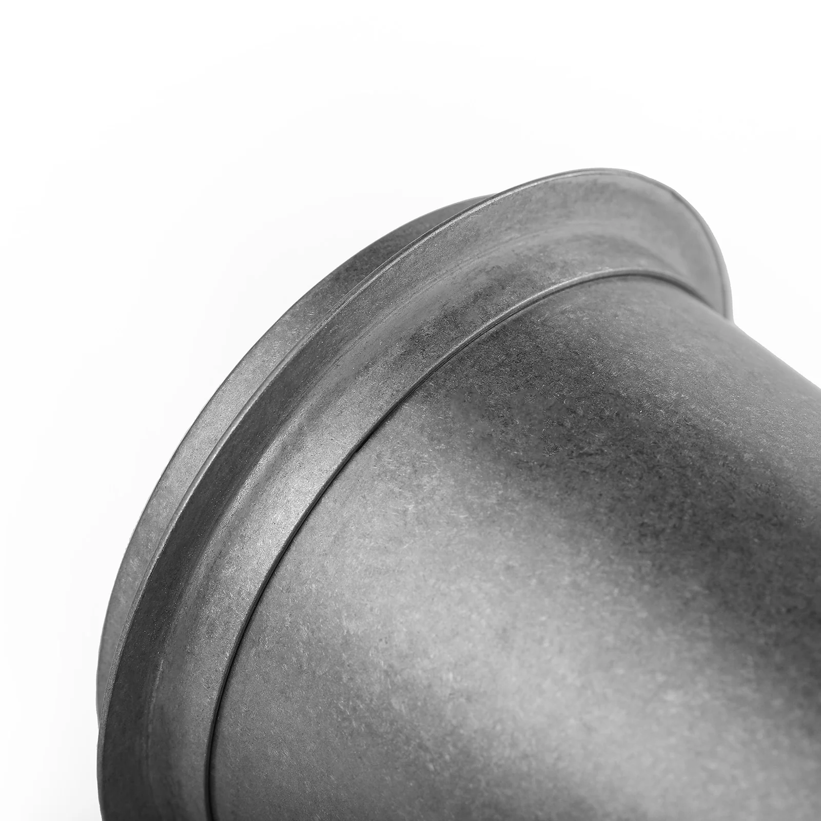 MHW-3BOMBER 58mm Coffee Dosing Cup 150ml - Image 7