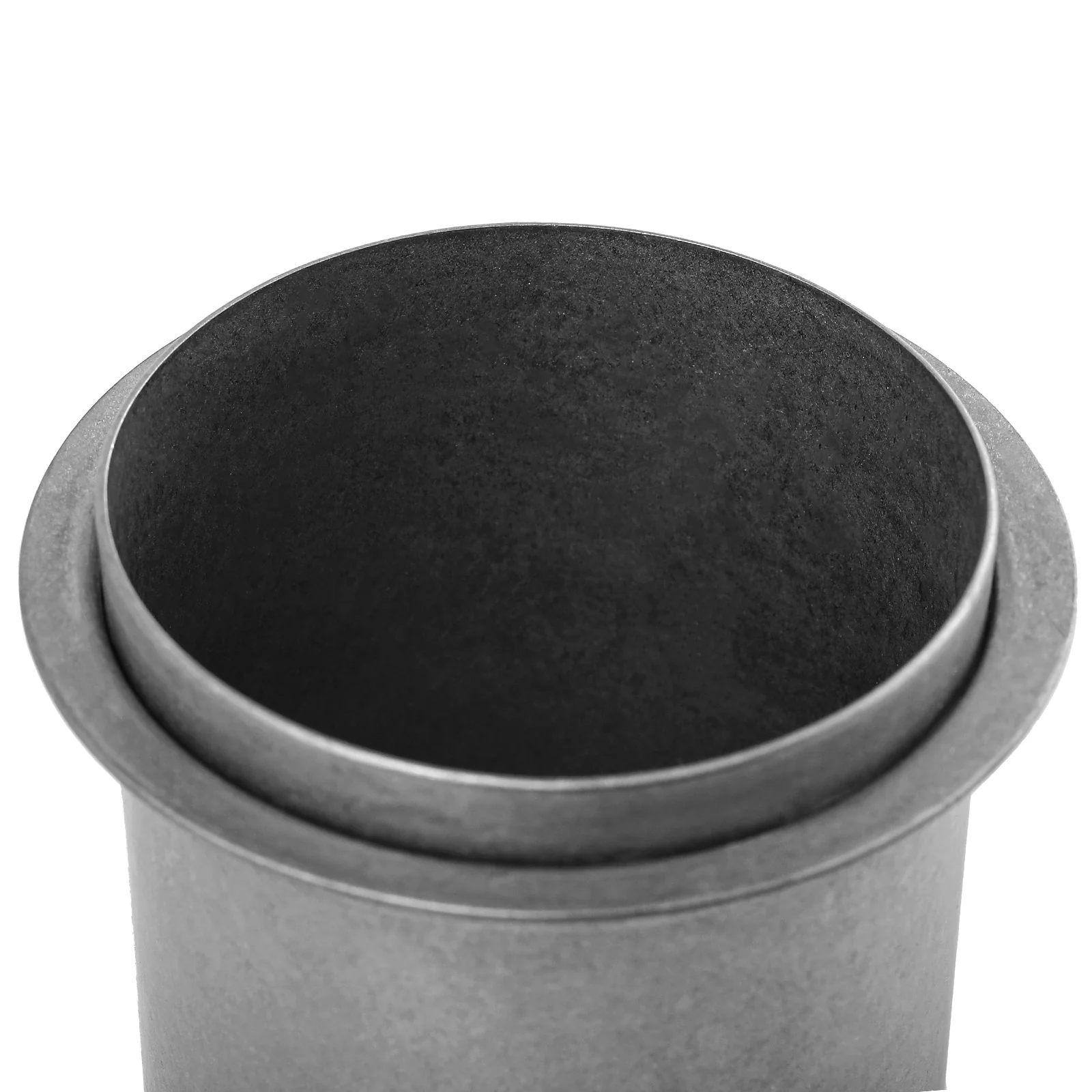 MHW-3BOMBER 58mm Coffee Dosing Cup 150ml - Image 8
