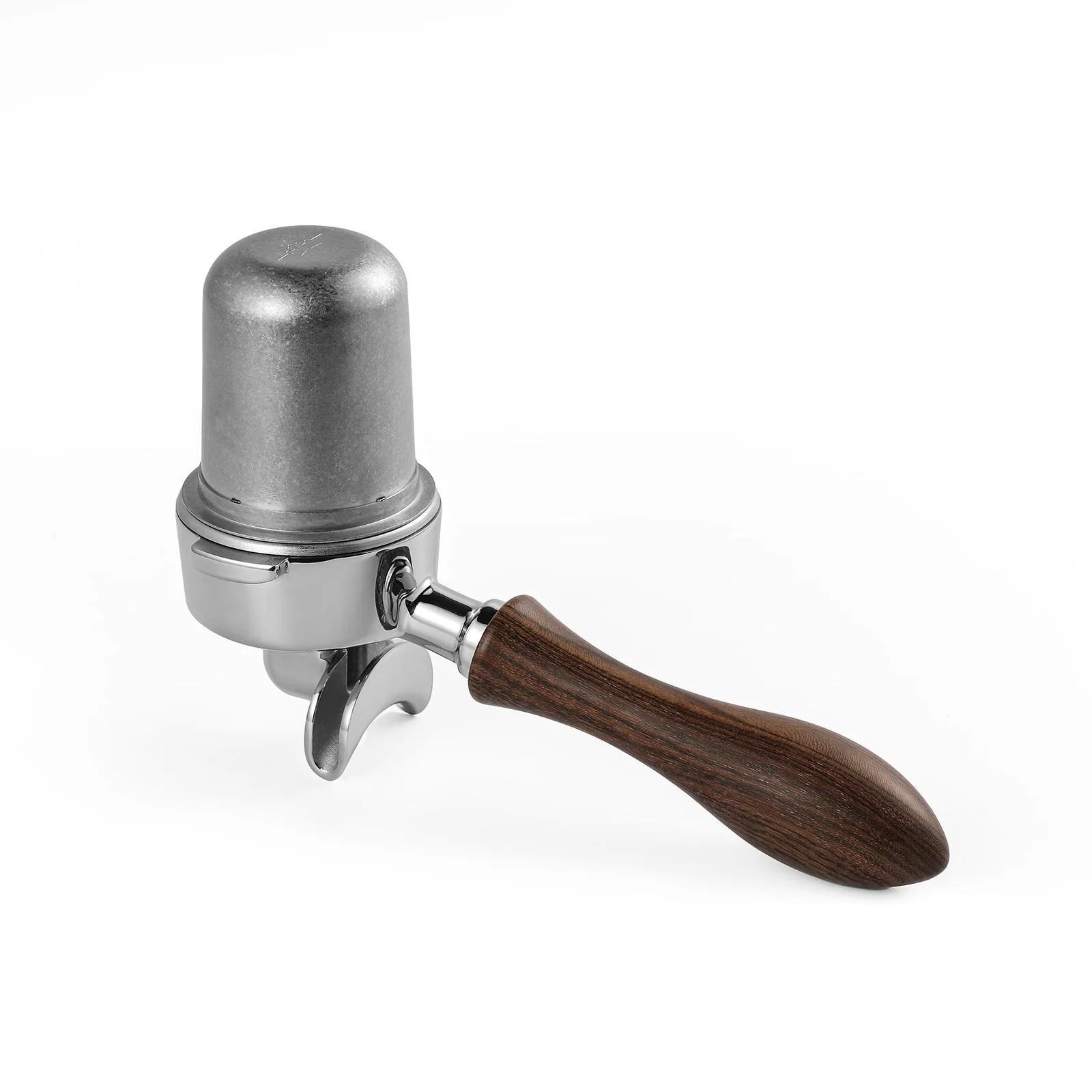 MHW-3BOMBER 58mm Coffee Dosing Cup 150ml - Image 9
