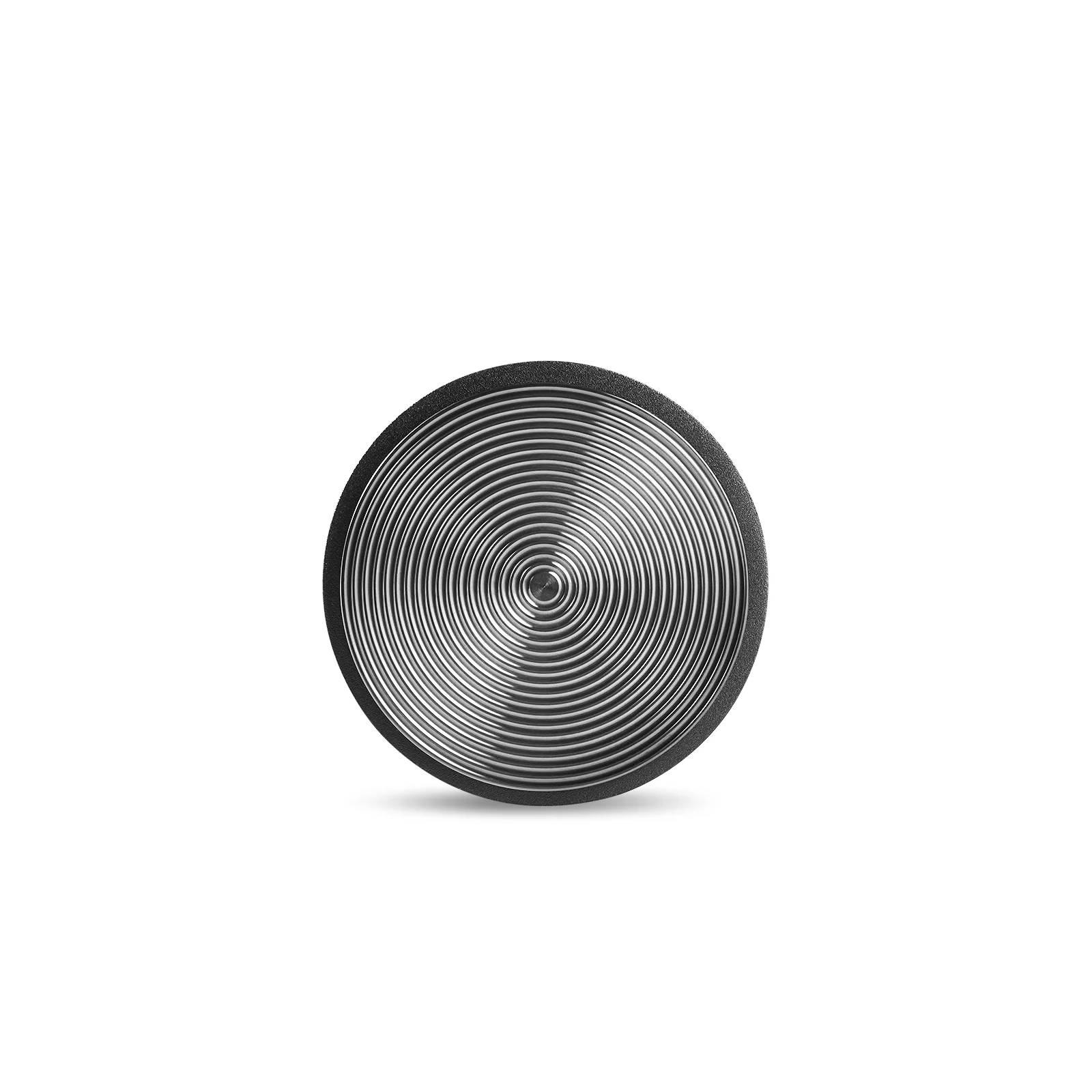 MHW-3BOMBER Astra Collection Constant Pressure Tamper 51/53.35/58.5 mm - Image 3