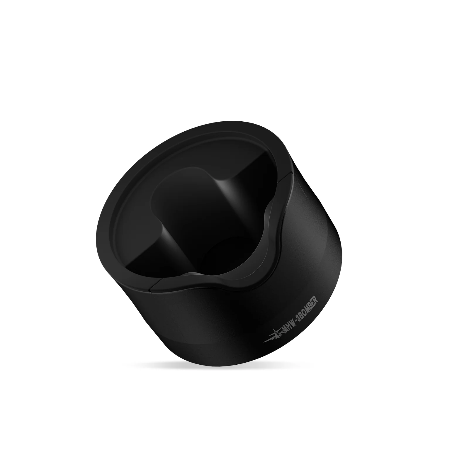 MHW-3BOMBER Astra Collection Portafilter Holder 51-58mm Universal - Image 3