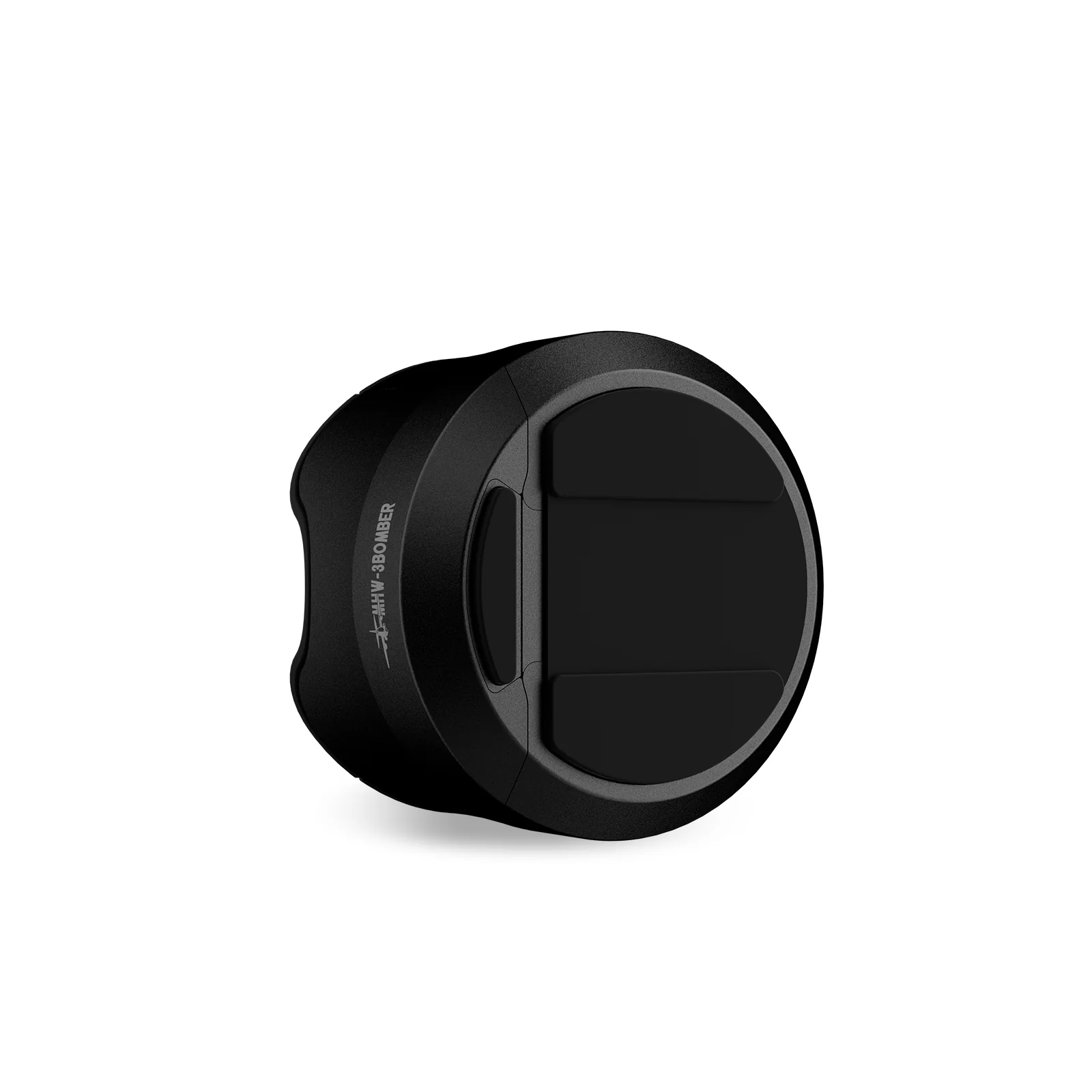 MHW-3BOMBER Astra Collection Portafilter Holder 51-58mm Universal - Image 4
