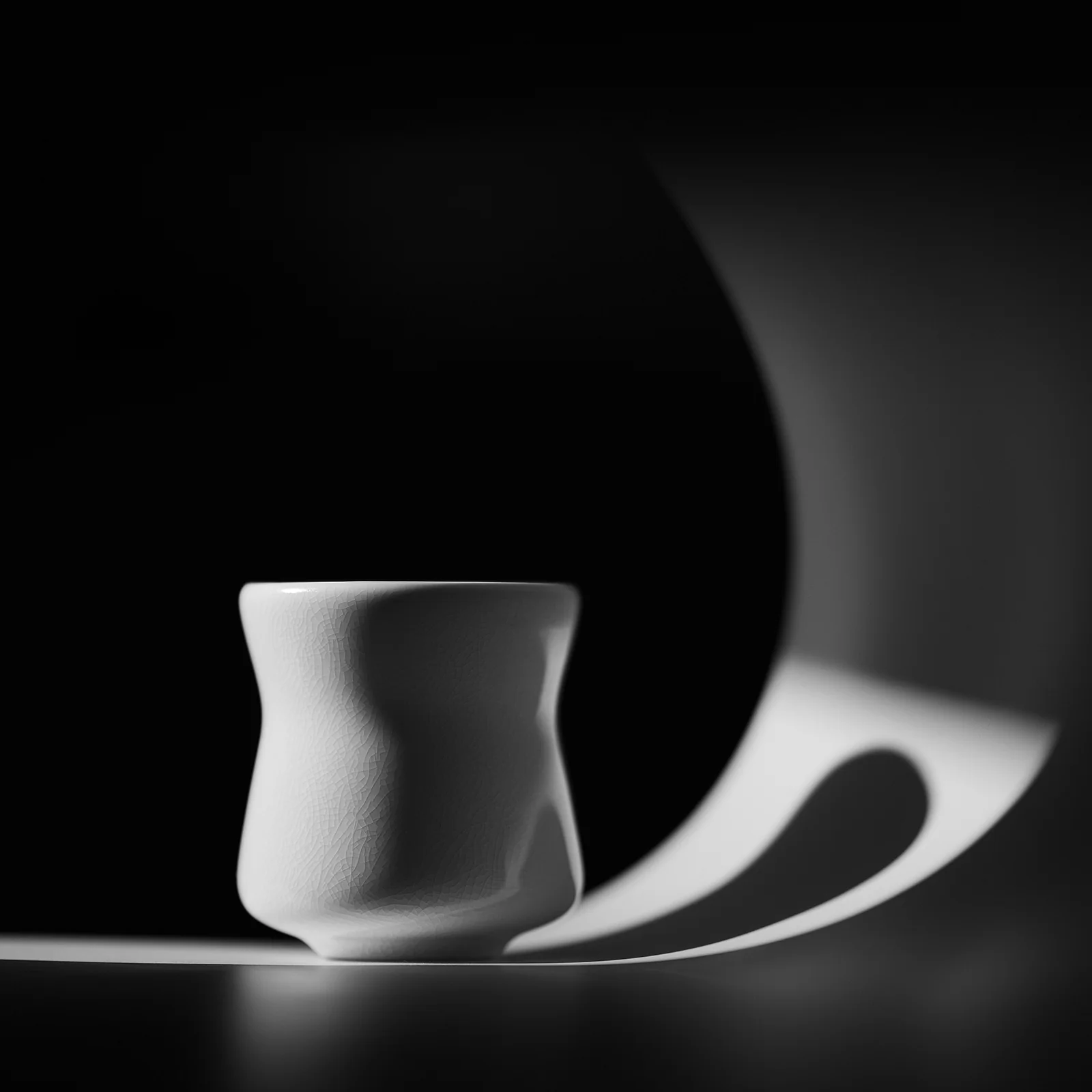 MHW-3BOMBER Aura Series Ceramic Cup - Image 10