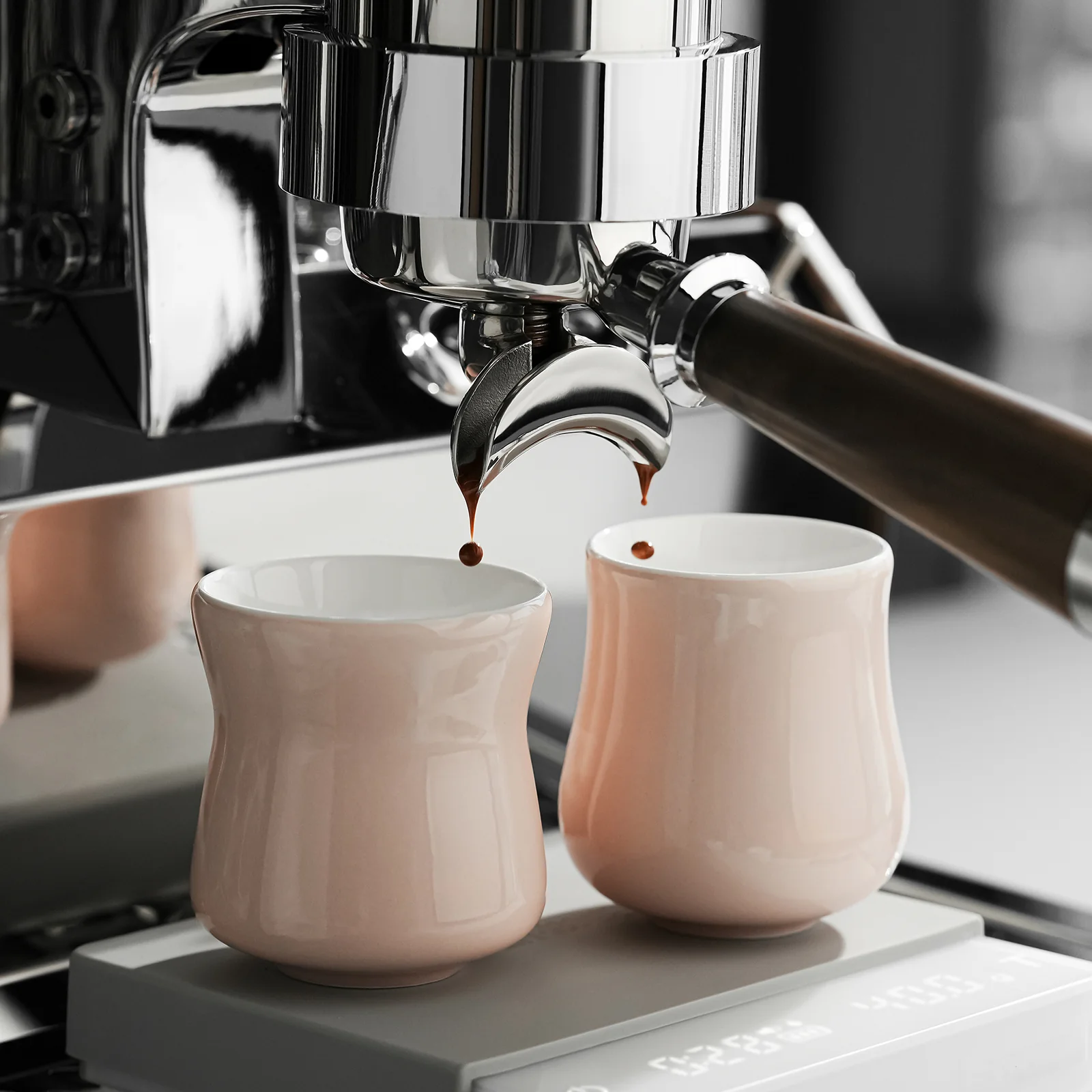 MHW-3BOMBER Aura Series Ceramic Cup - Image 14