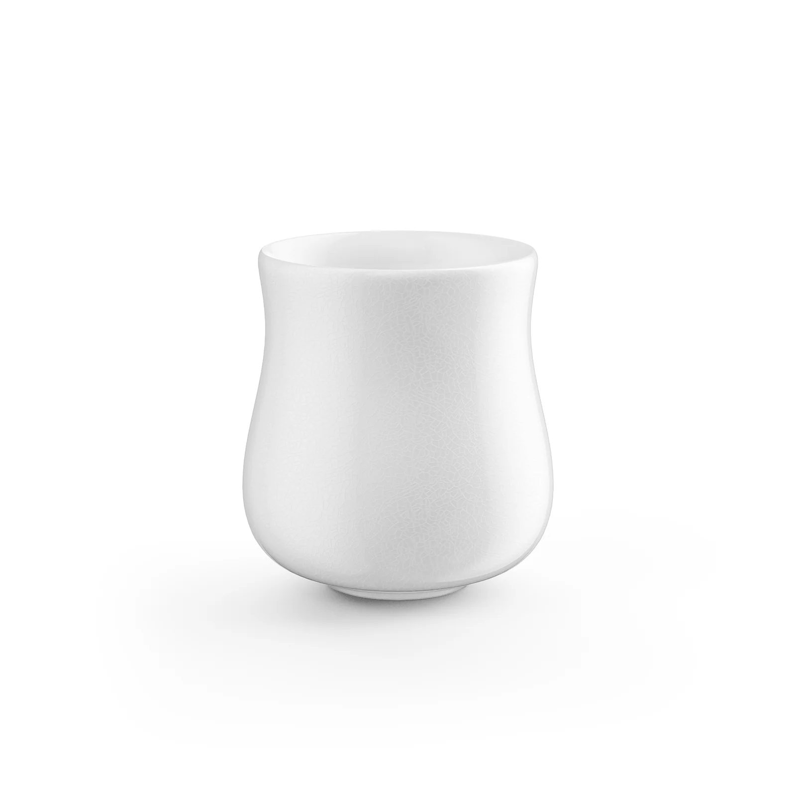 MHW-3BOMBER Aura Series Ceramic Cup - Image 2