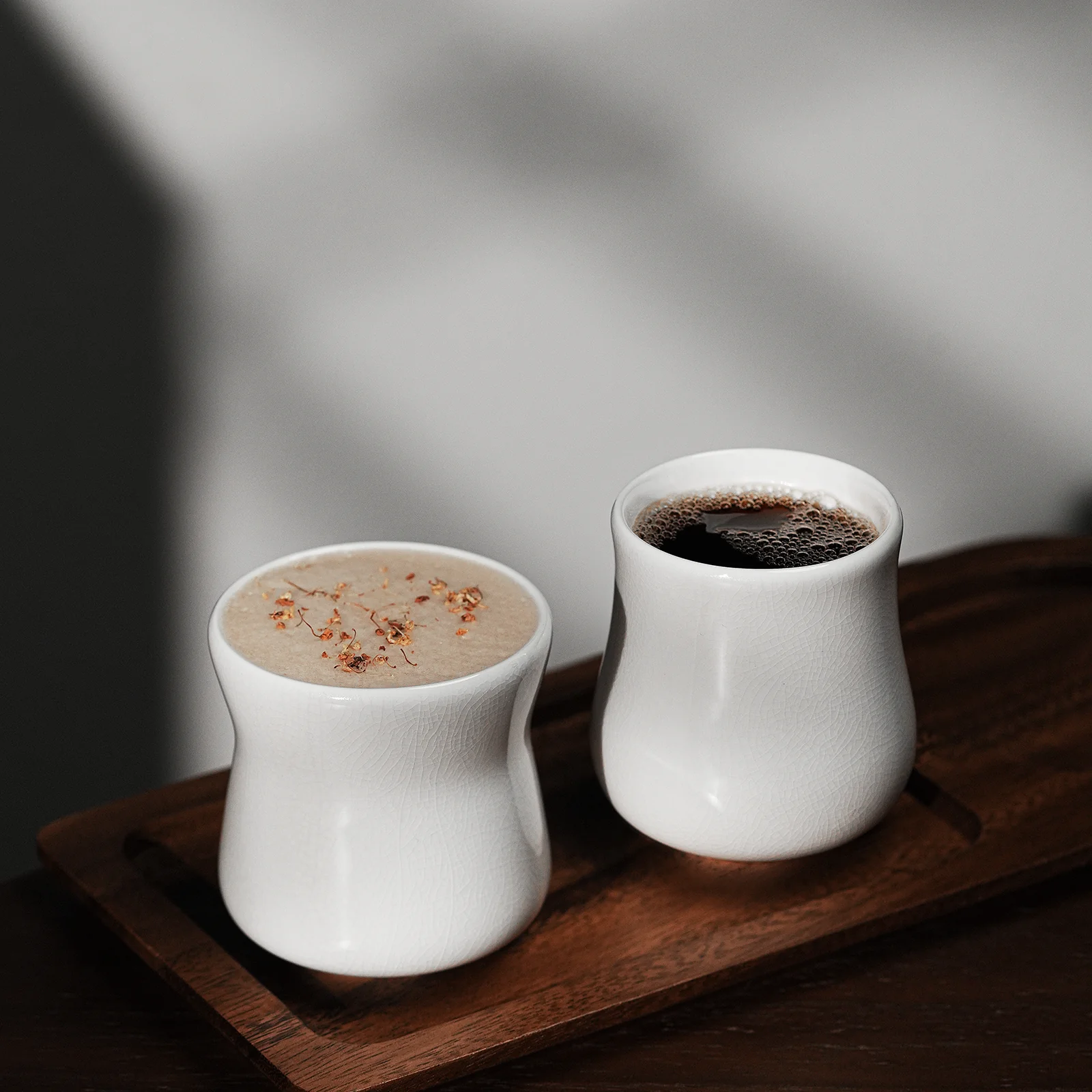 MHW-3BOMBER Aura Series Ceramic Cup - Image 21