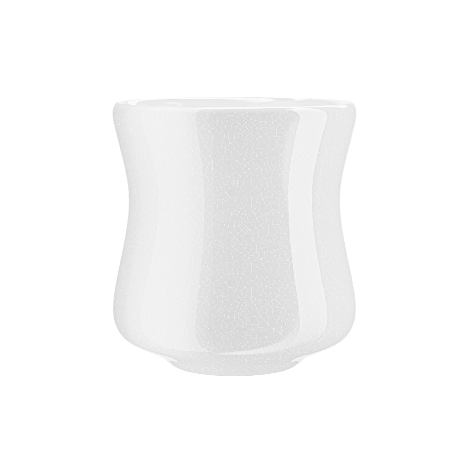 MHW-3BOMBER Aura Series Ceramic Cup - Image 24