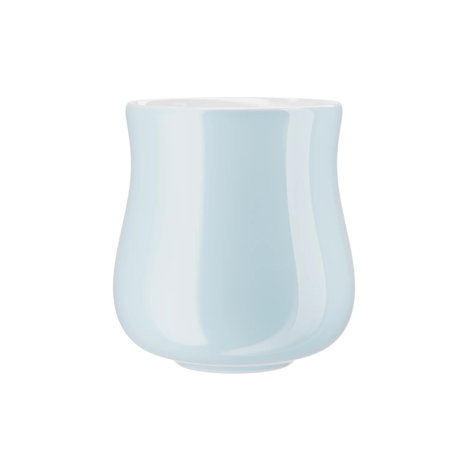 MHW-3BOMBER Aura Series Ceramic Cup - Image 25