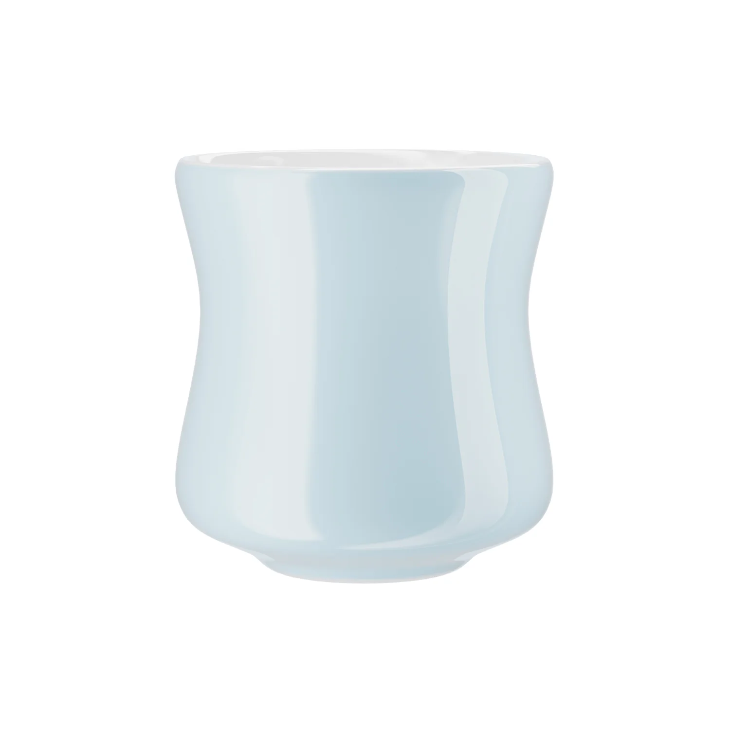 MHW-3BOMBER Aura Series Ceramic Cup - Image 26