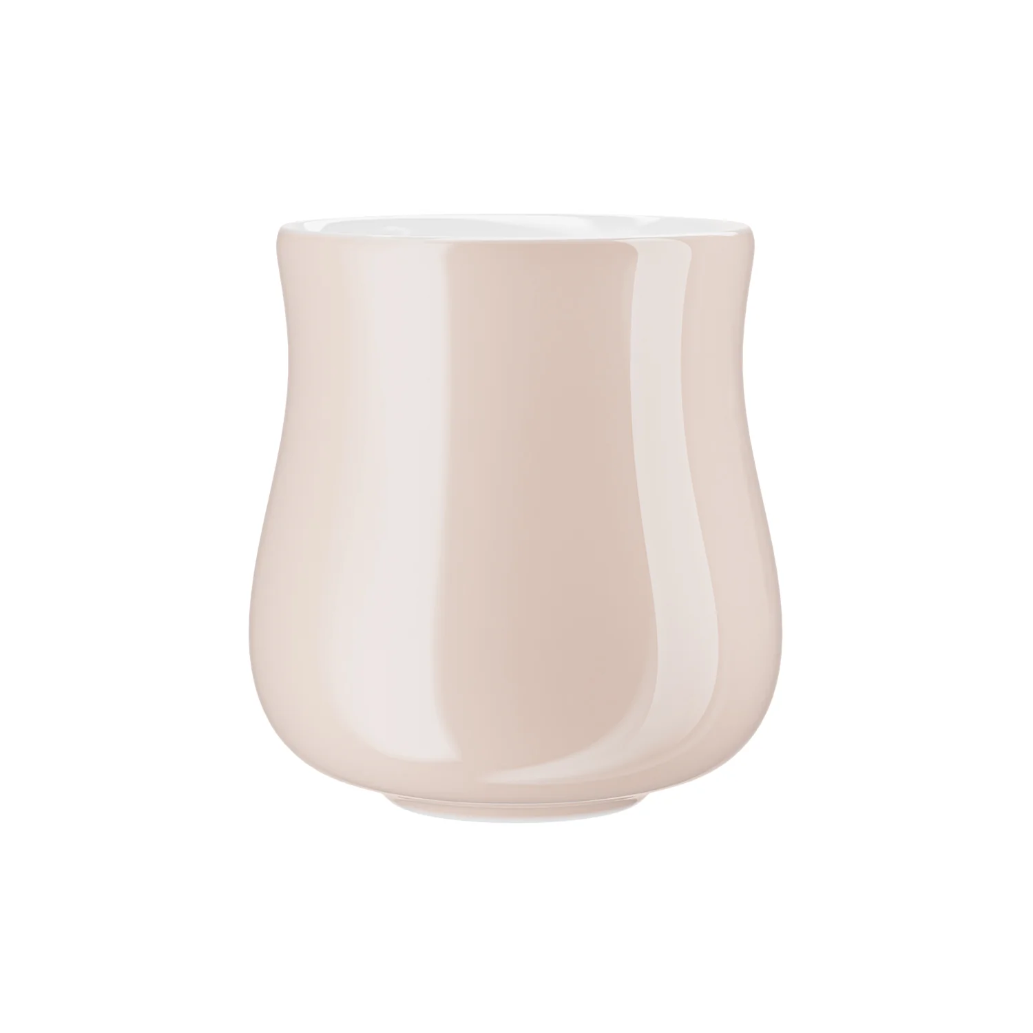 MHW-3BOMBER Aura Series Ceramic Cup - Image 27
