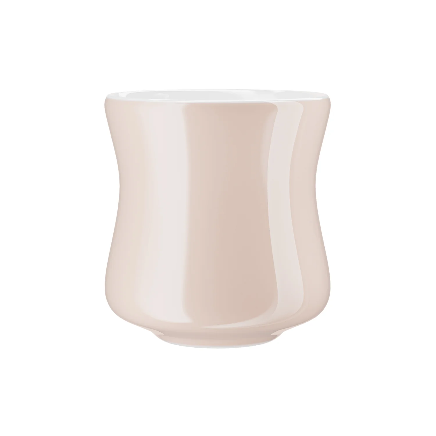 MHW-3BOMBER Aura Series Ceramic Cup - Image 28