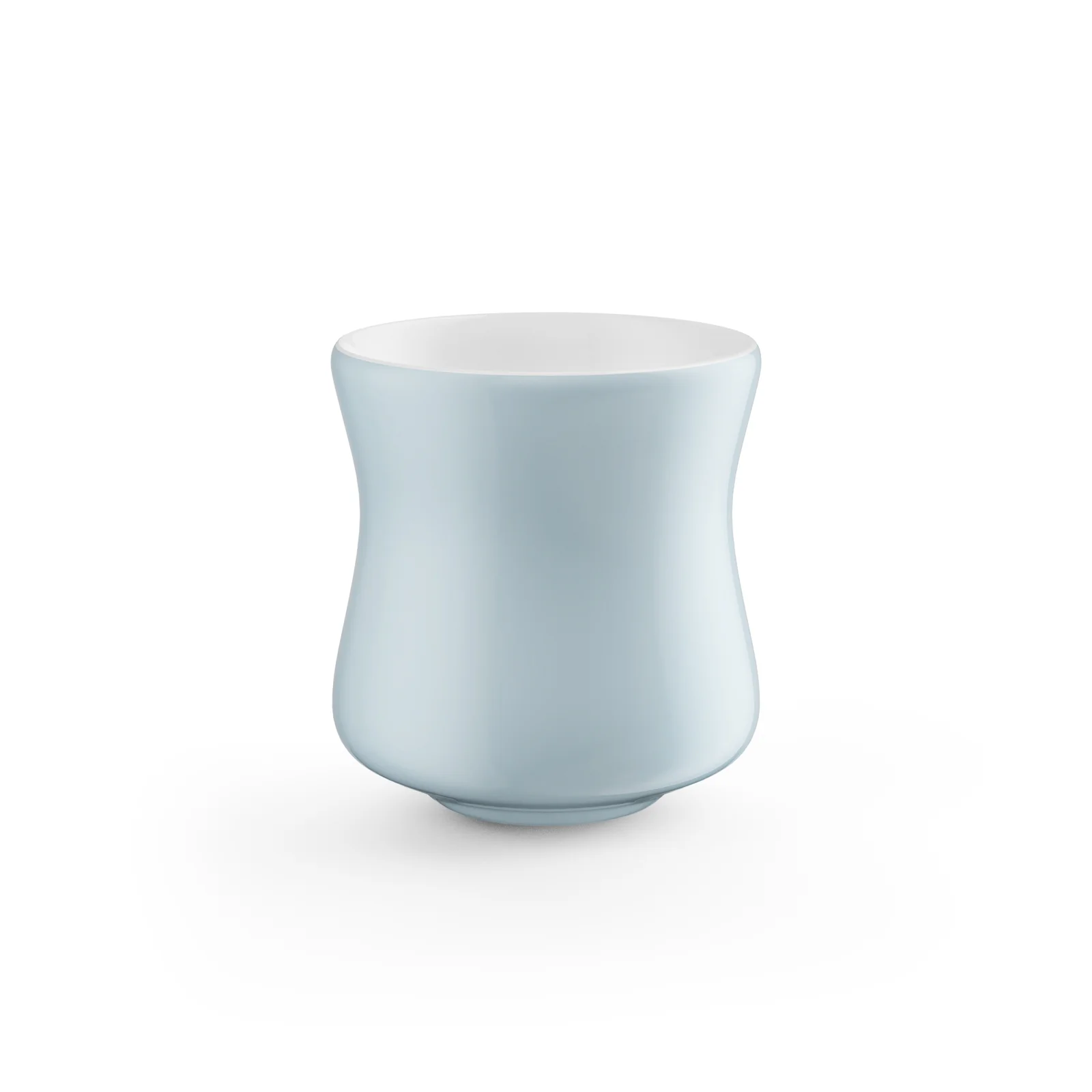 MHW-3BOMBER Aura Series Ceramic Cup - Image 3