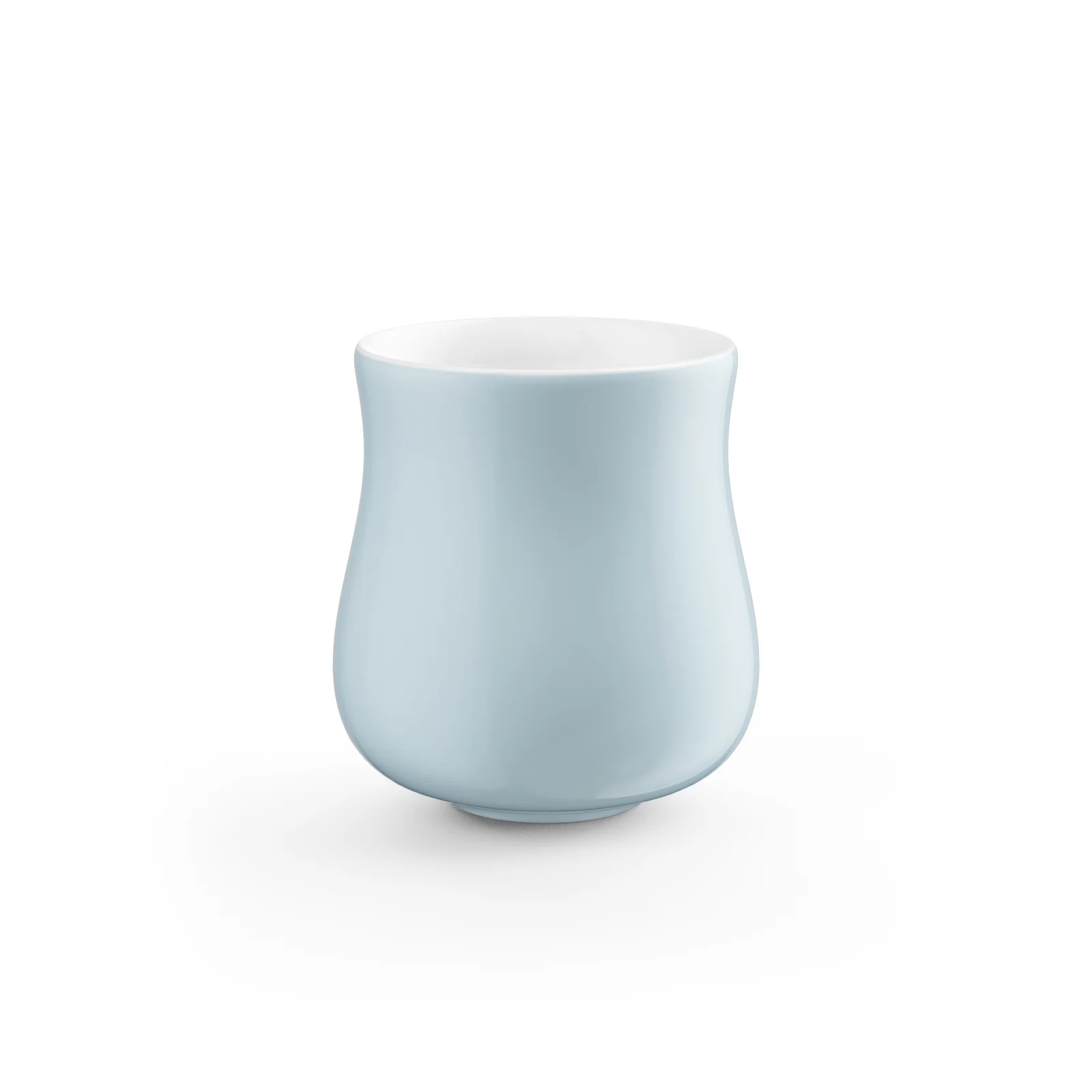 MHW-3BOMBER Aura Series Ceramic Cup - Image 4
