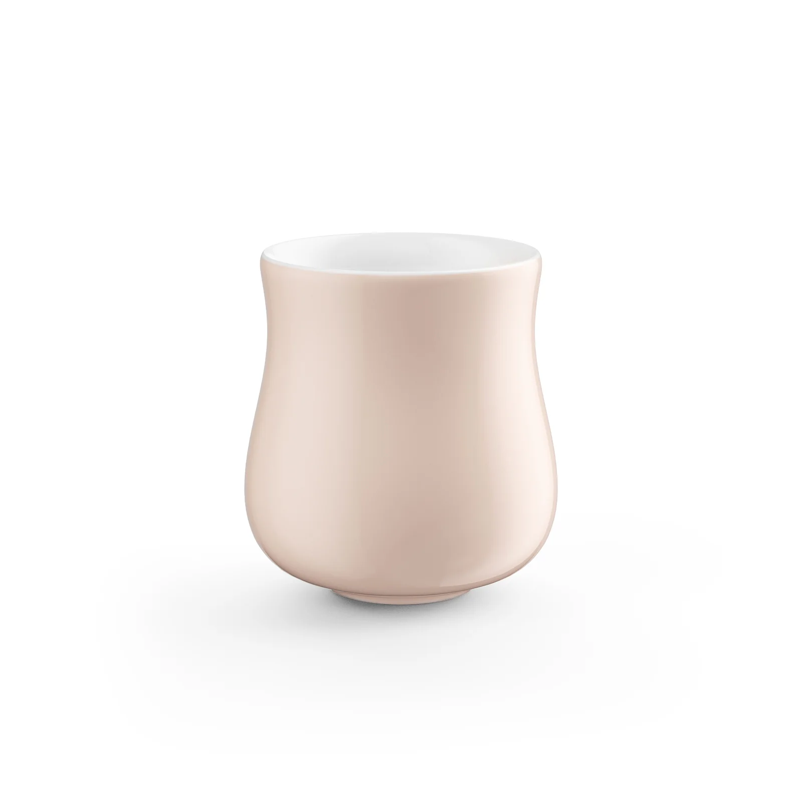 MHW-3BOMBER Aura Series Ceramic Cup - Image 5