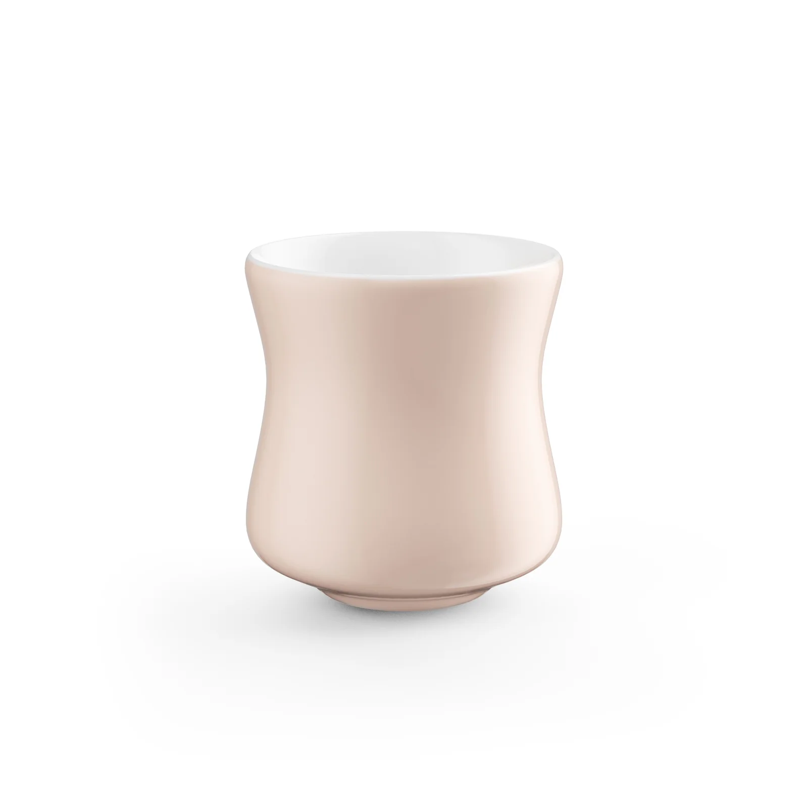 MHW-3BOMBER Aura Series Ceramic Cup - Image 6