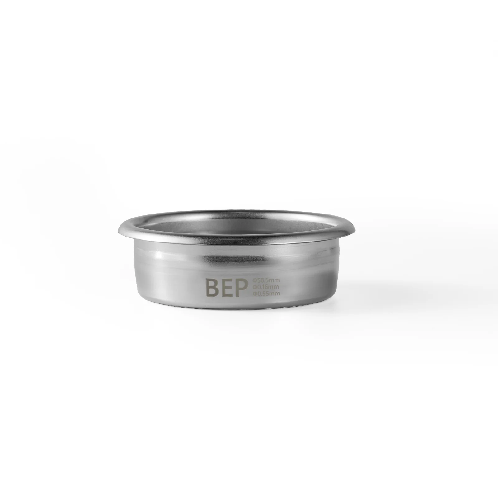 MHW-3BOMBER BEP Butterfly Coffee Filter Basket - Image 2