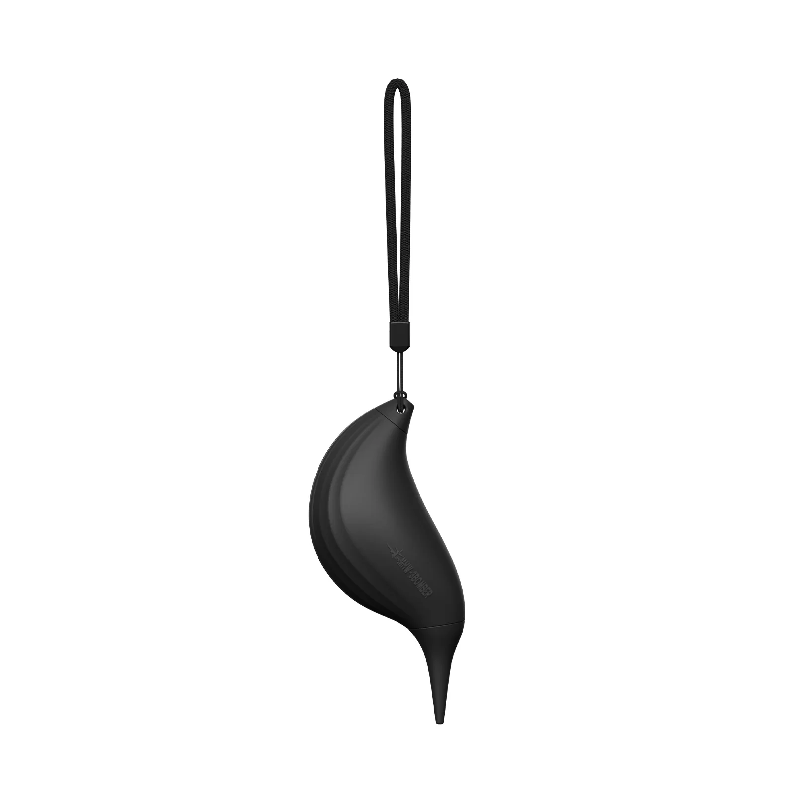 MHW-3BOMBER Bird Air Blower - Image 2