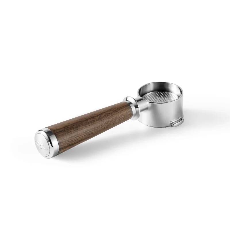 MHW-3BOMBER Bottomless Portafilter for Lamarzocco/E61/Delonghi - Image 16