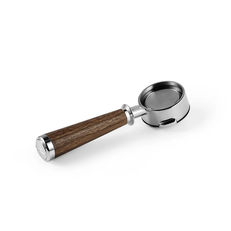 MHW-3BOMBER Bottomless Portafilter for Lamarzocco/E61/Delonghi - Image 18