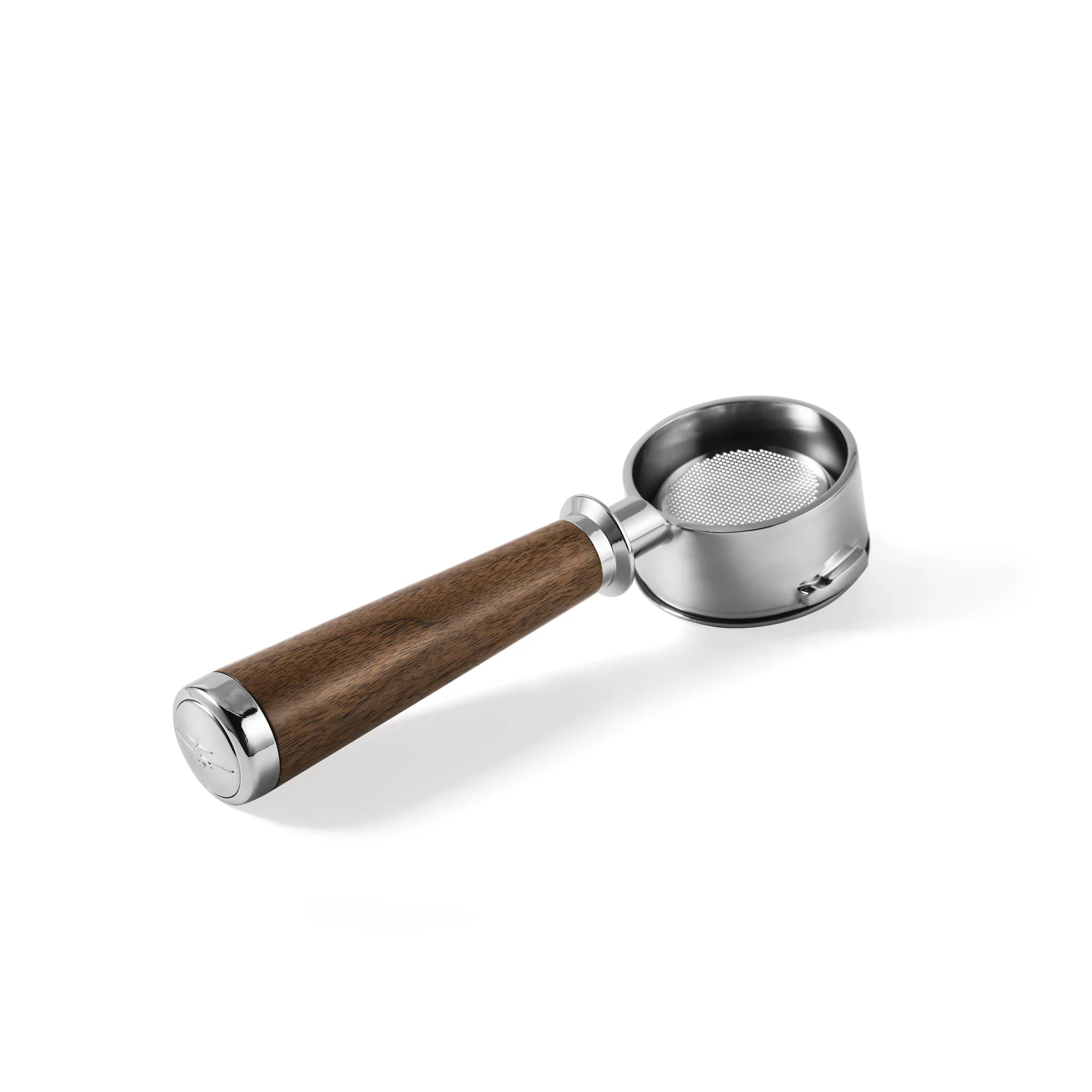 MHW-3BOMBER Bottomless Portafilter for Lamarzocco/E61/Delonghi - Image 20