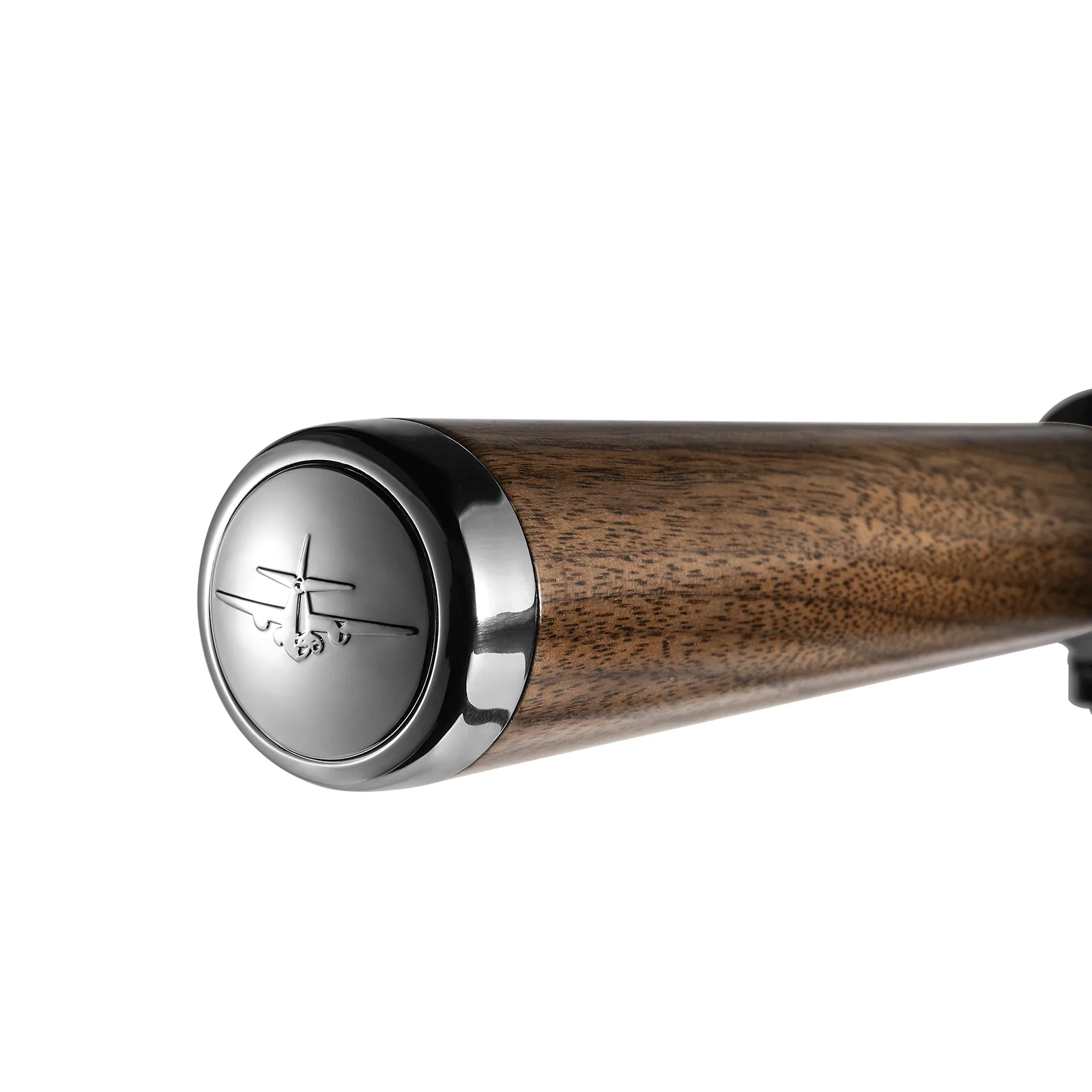 MHW-3BOMBER Bottomless Portafilter for Lamarzocco/E61/Delonghi - Image 5