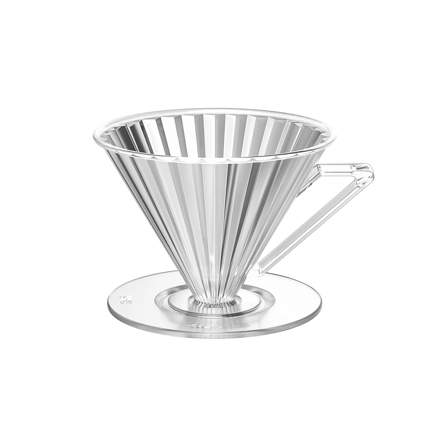 MHW-3BOMBER Elf Coffee Dripper - Image 11