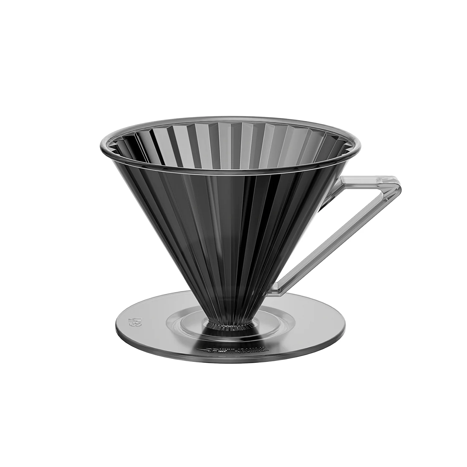 MHW-3BOMBER Elf Coffee Dripper - Image 12