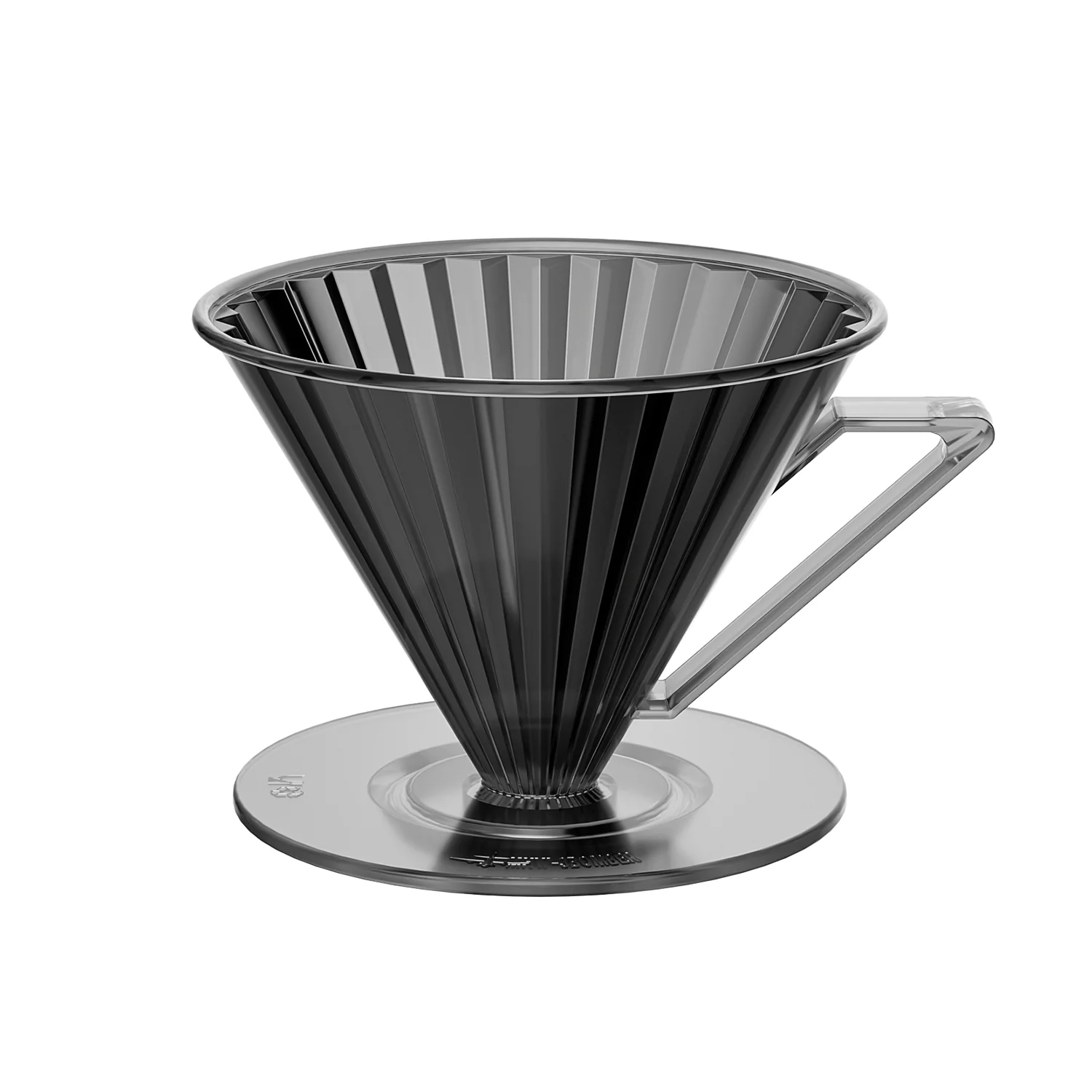 MHW-3BOMBER Elf Coffee Dripper - Image 2