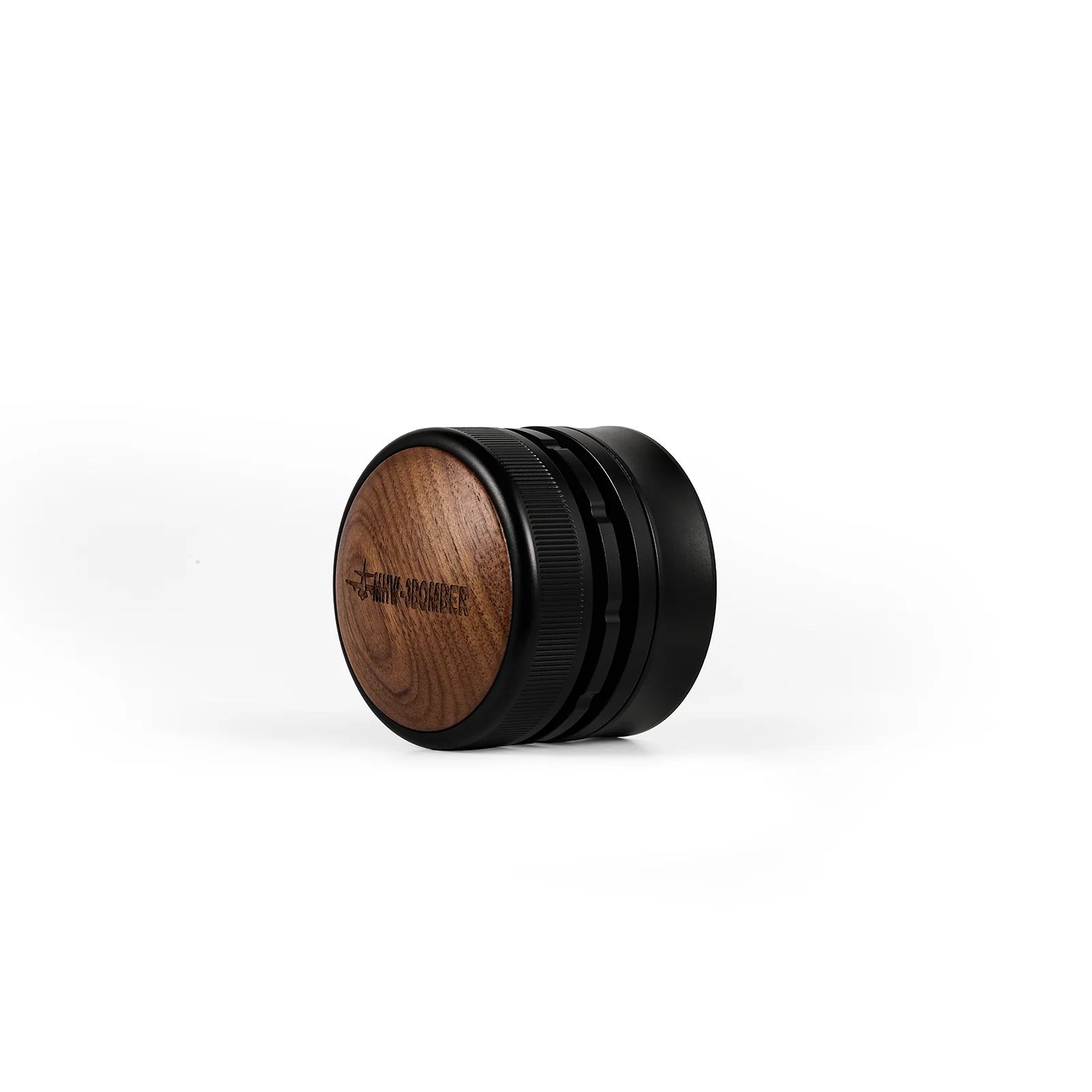 MHW-3BOMBER Coffee Gravity Distributor - Image 3