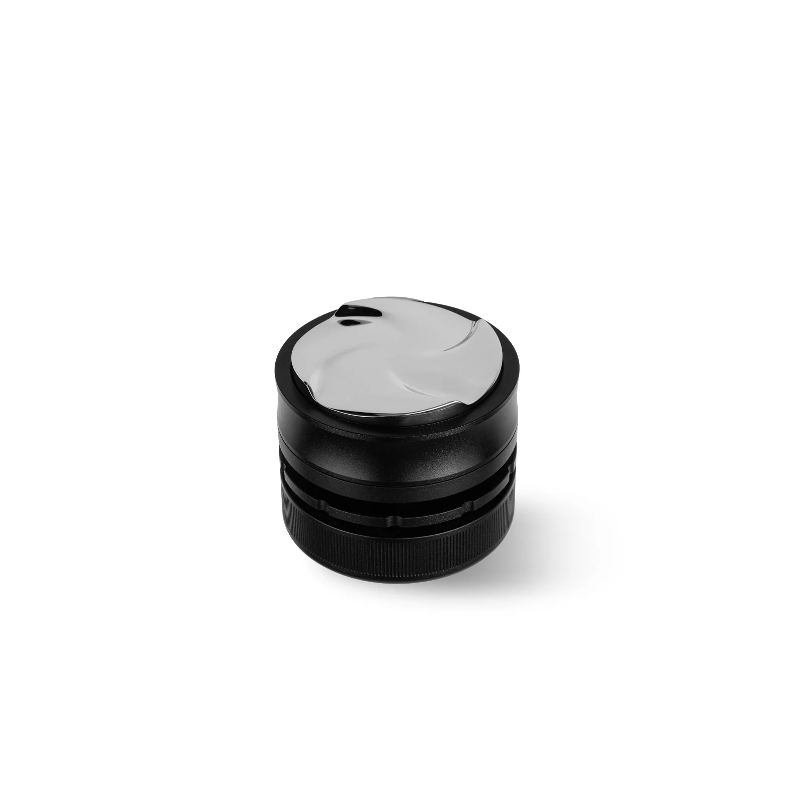 MHW-3BOMBER Coffee Gravity Distributor - Image 4