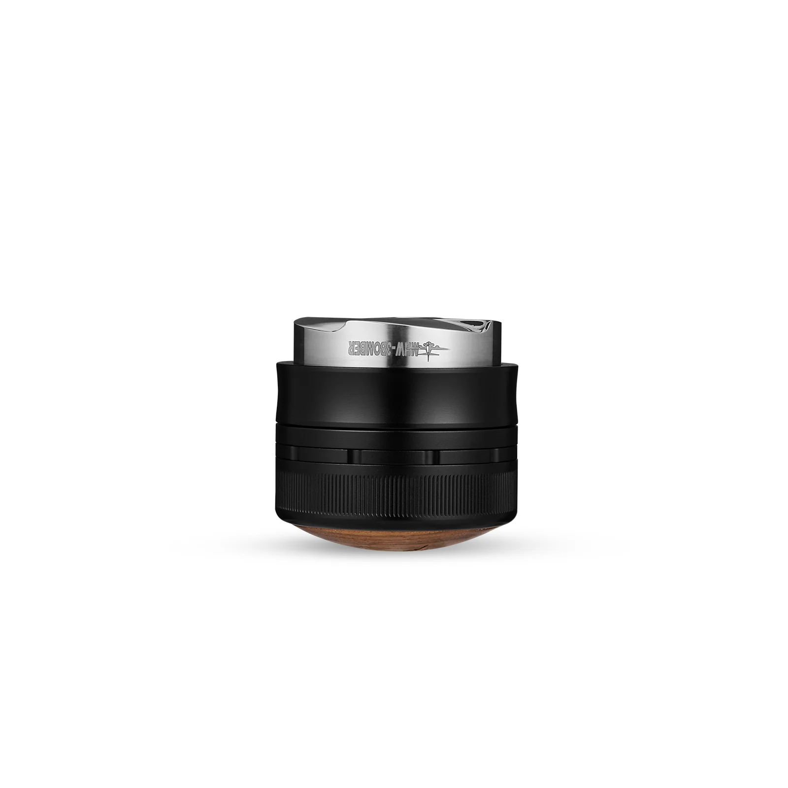 MHW-3BOMBER Coffee Gravity Distributor - Image 5