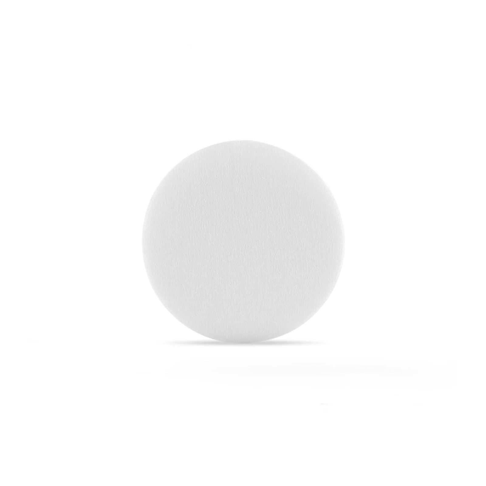 MHW-3BOMBER Coffee Machine Filter Paper