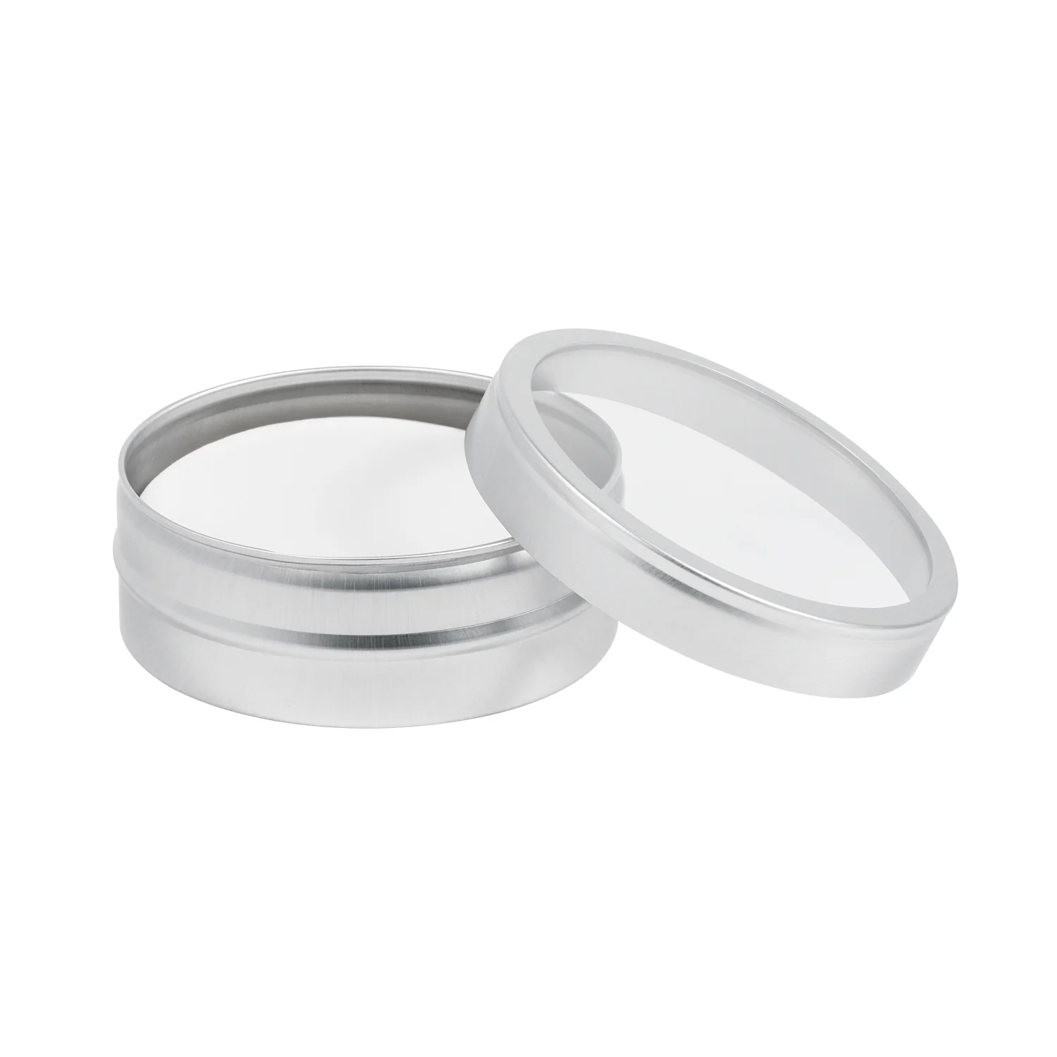 MHW-3BOMBER Coffee Machine Filter Paper - Image 2