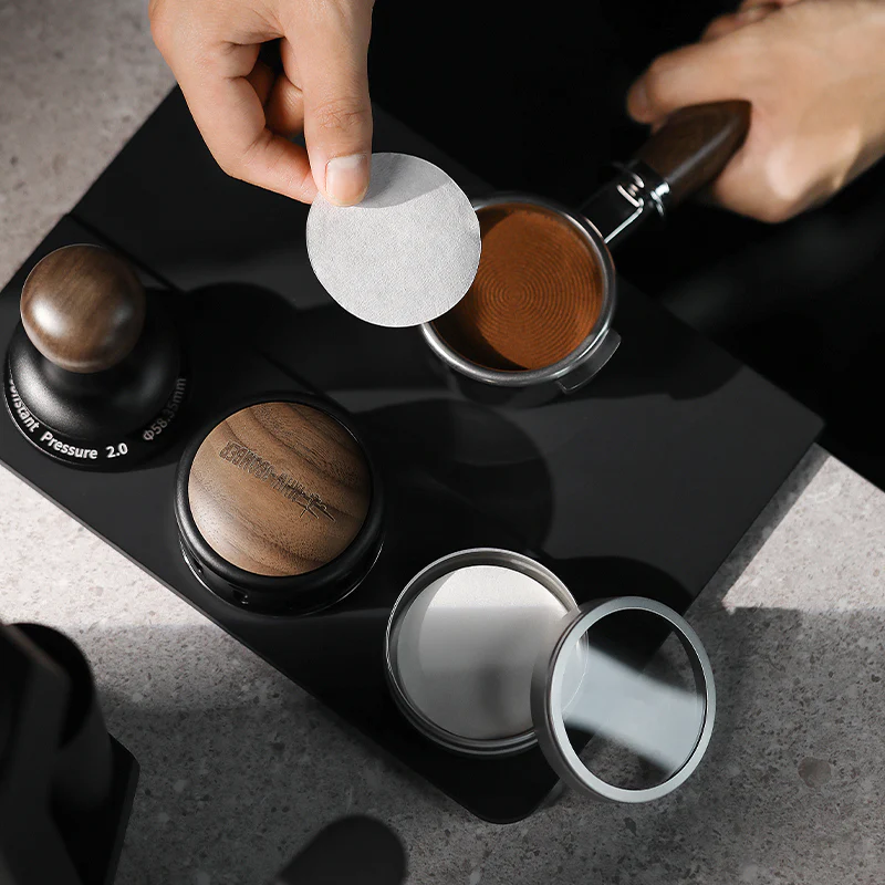MHW-3BOMBER Coffee Machine Filter Paper - Image 5