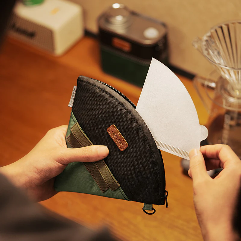 MHW-3BOMBER Coffee Paper Filter Bag - Image 6